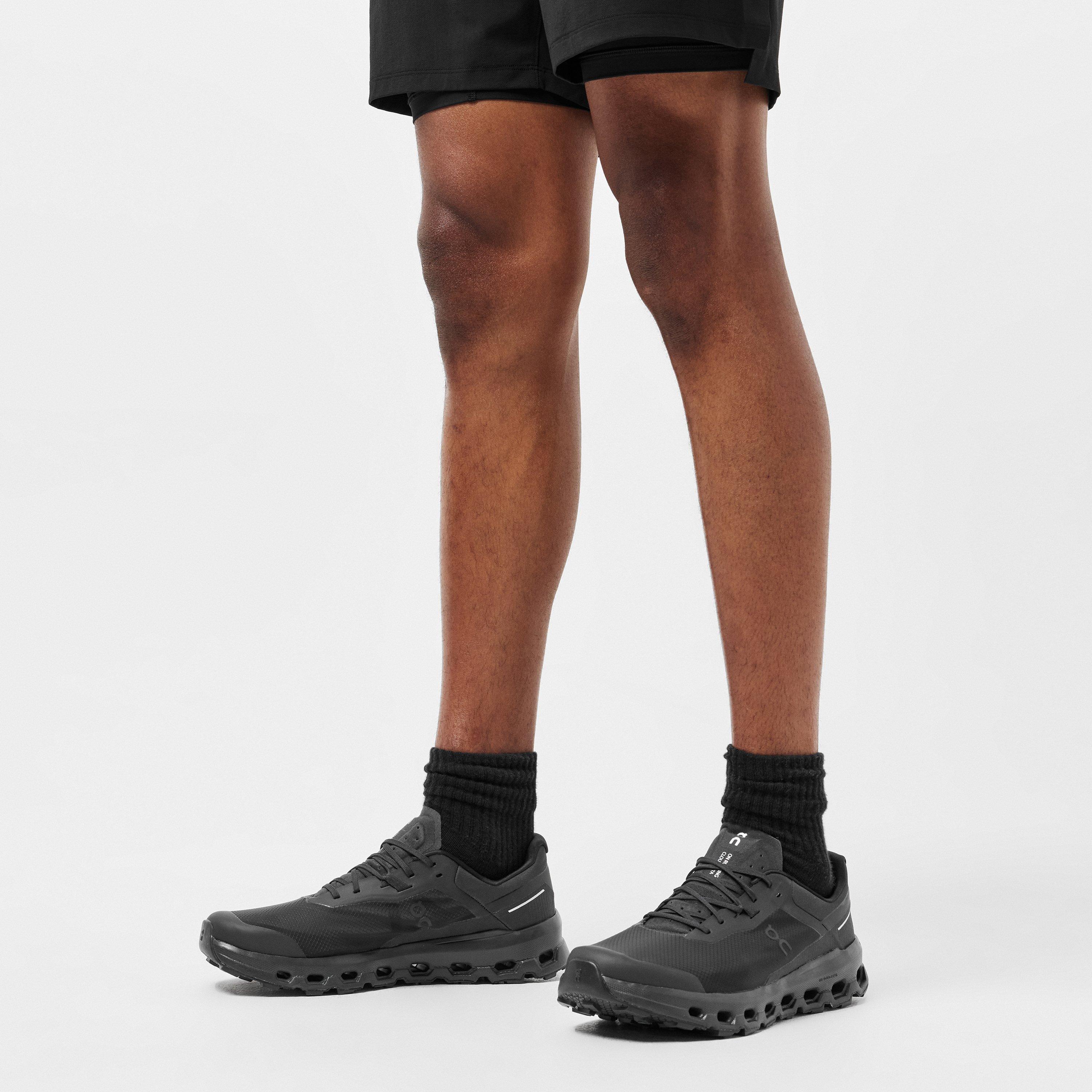 Mens Cloudzone Everyday Neutral Road Running Shoes