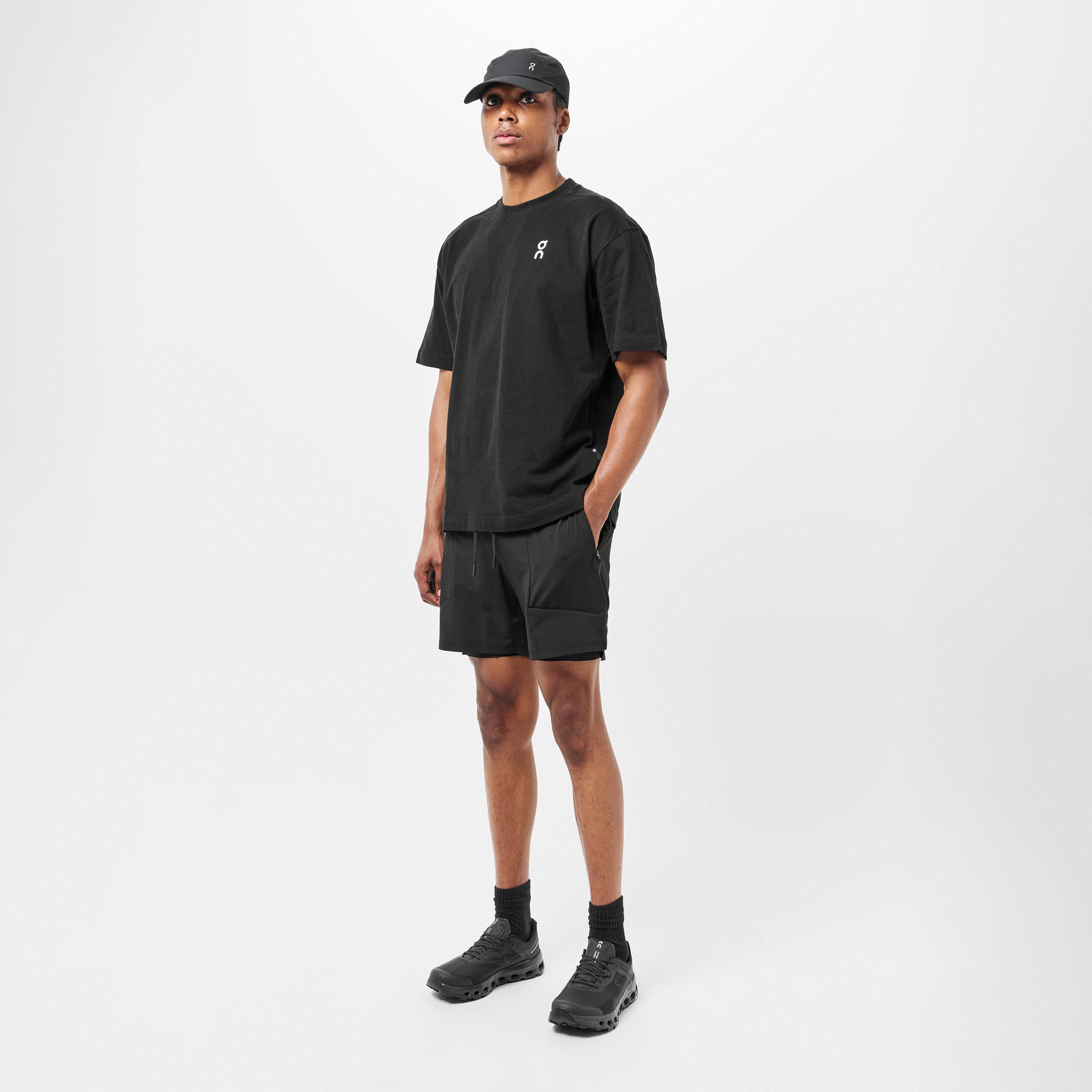 Mens Cloudzone Everyday Neutral Road Running Shoes