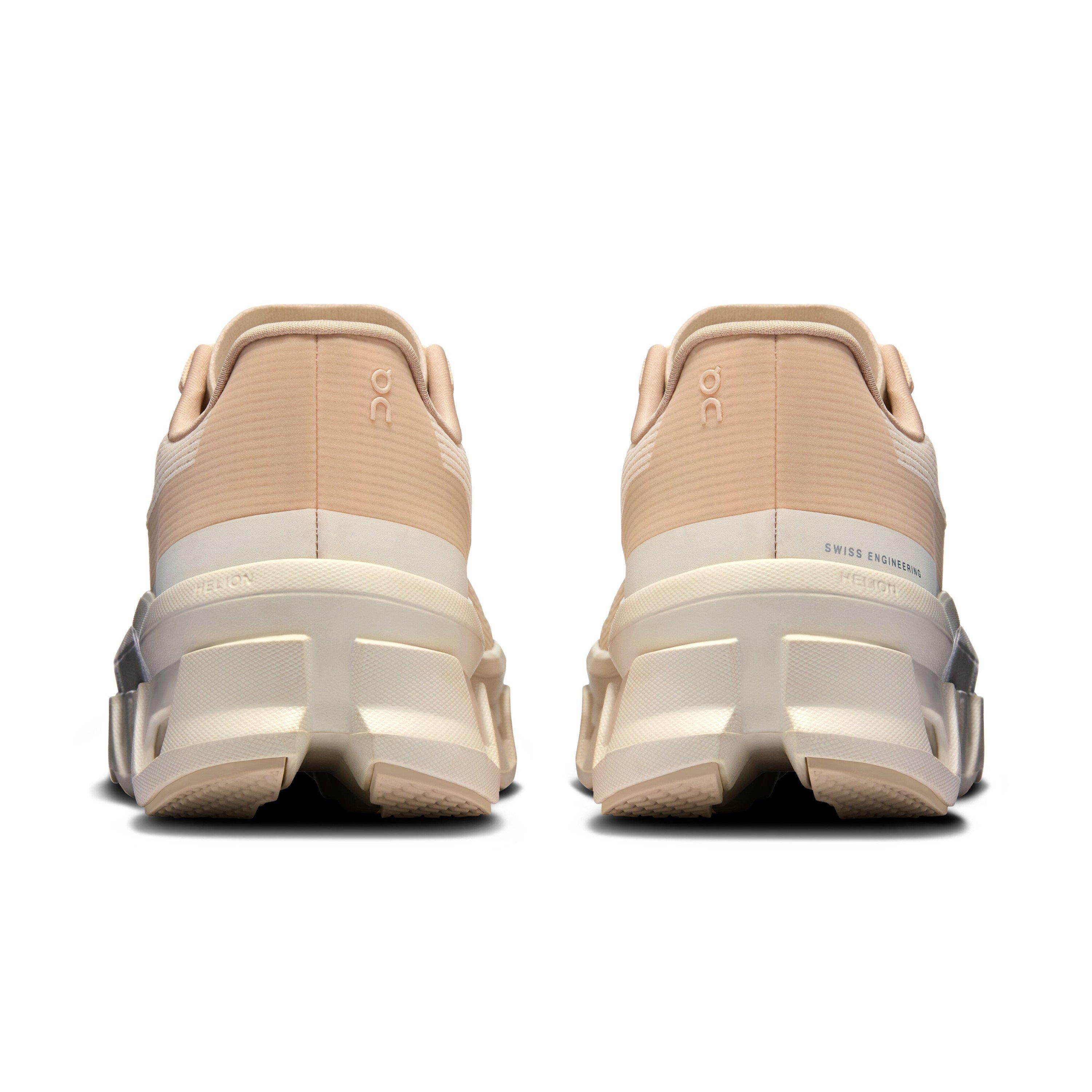 Womens Cloudmonster Void Running Shoes