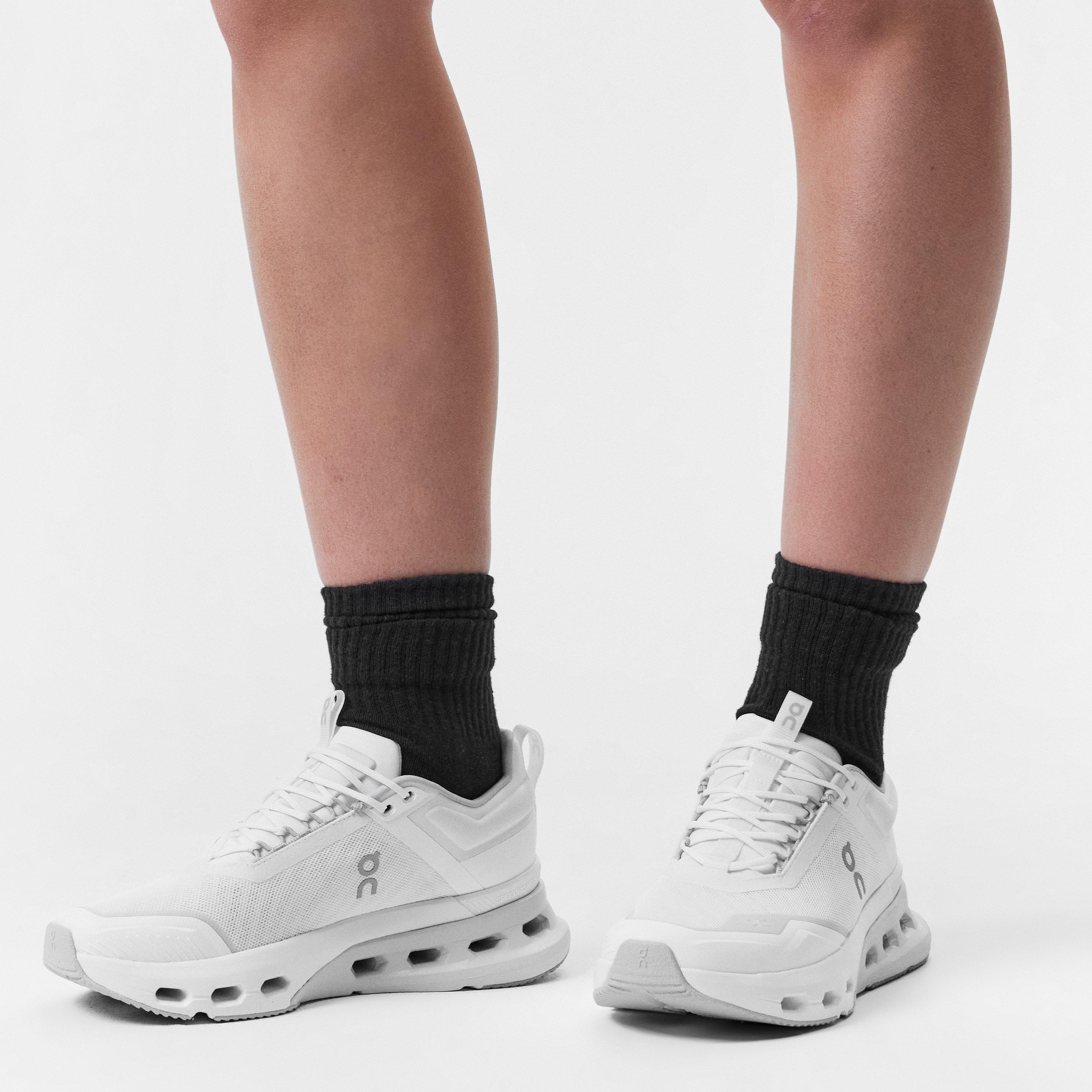 Cloudnova X Shoes
