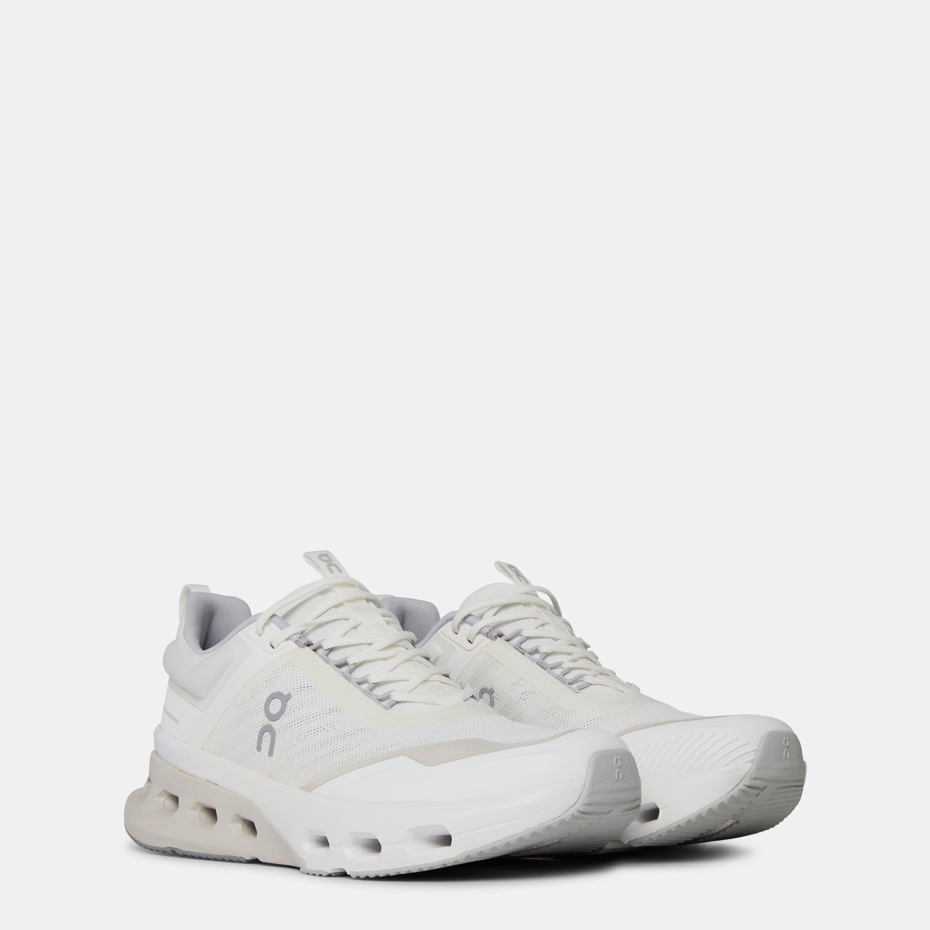 Cloudnova X Shoes