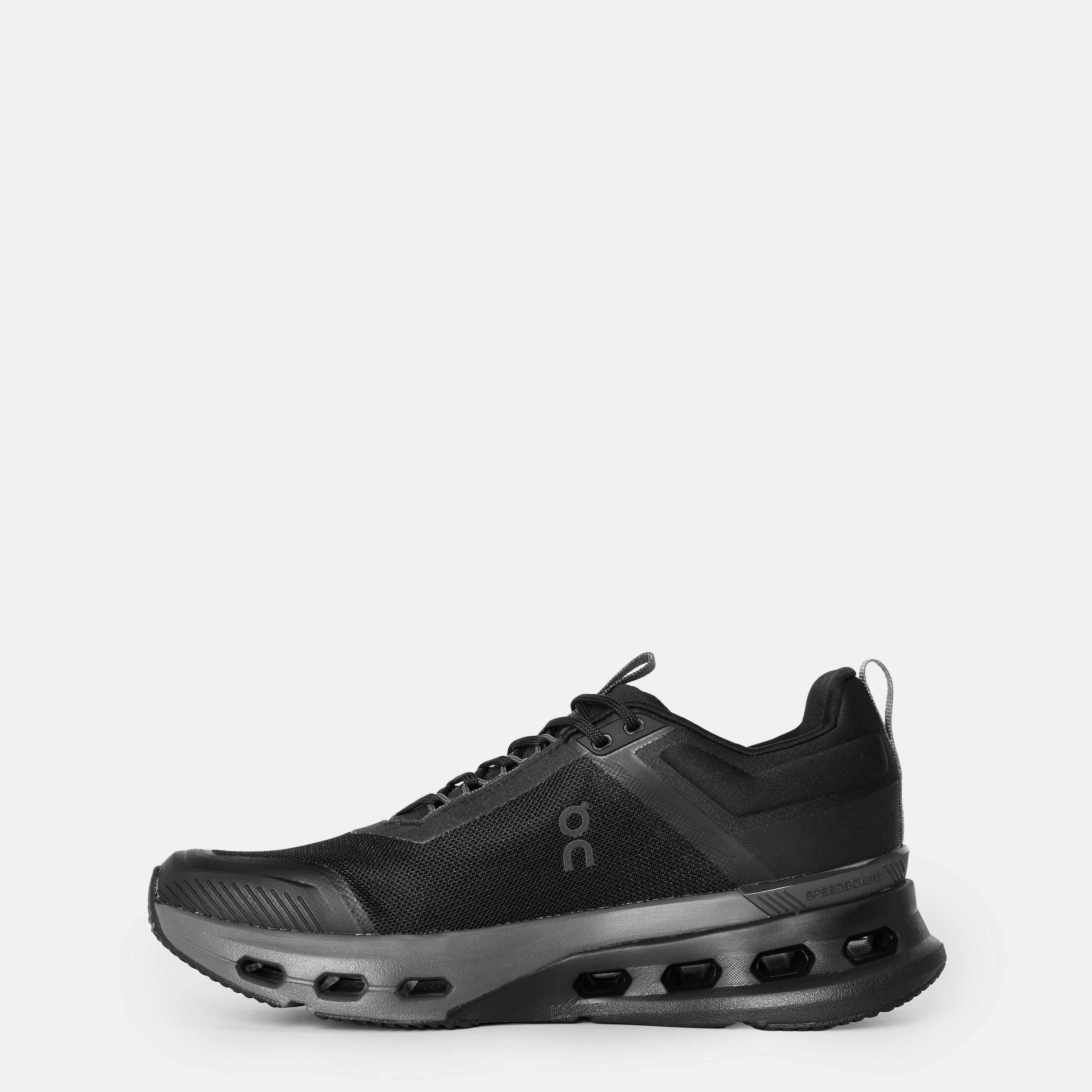 Cloudnova X Shoes