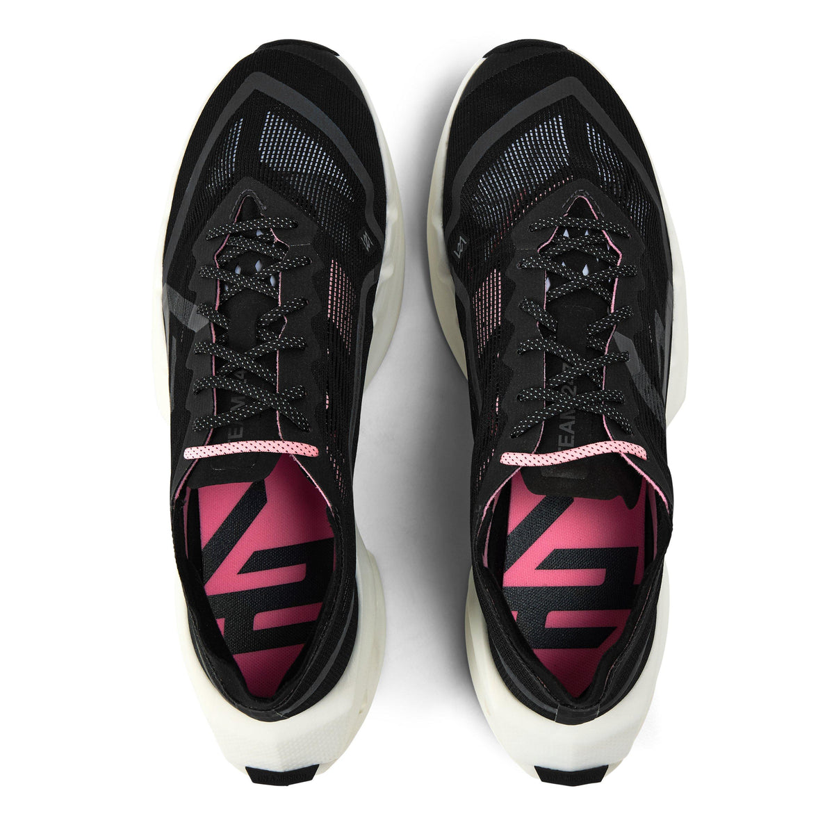 Fast Neutral Running Shoes