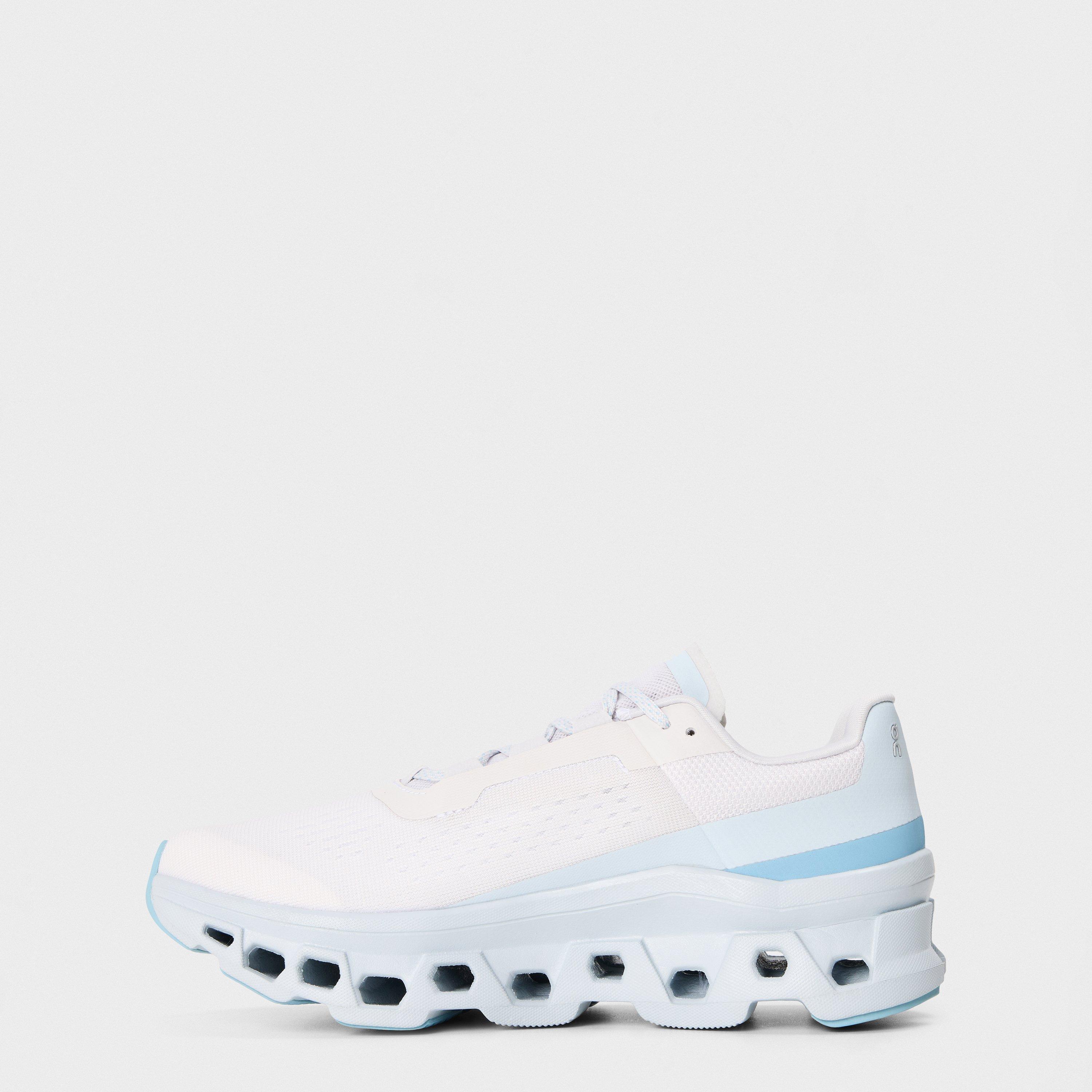 Womens Cloudmonster Running Shoes