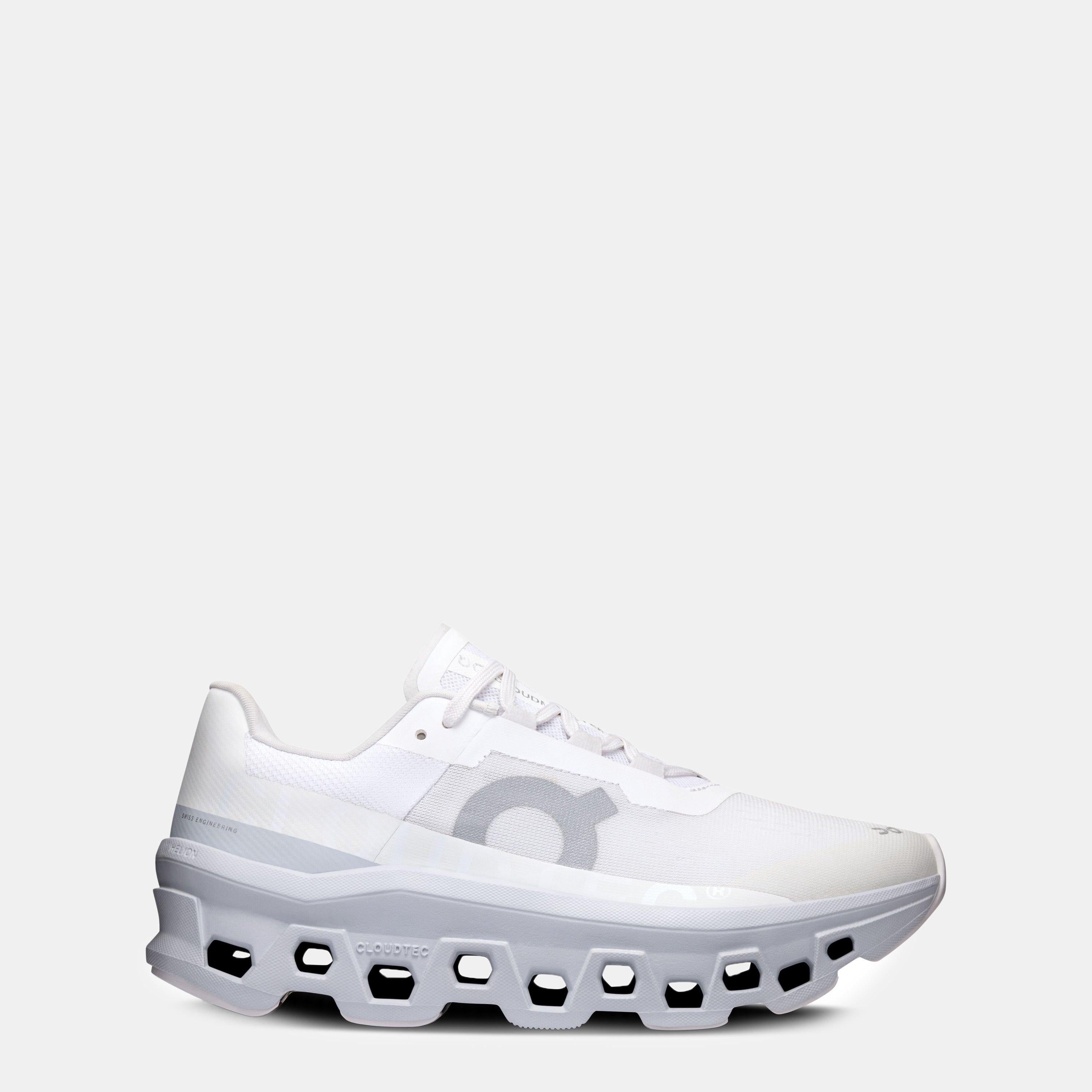 Womens Cloudmonster Running Shoes