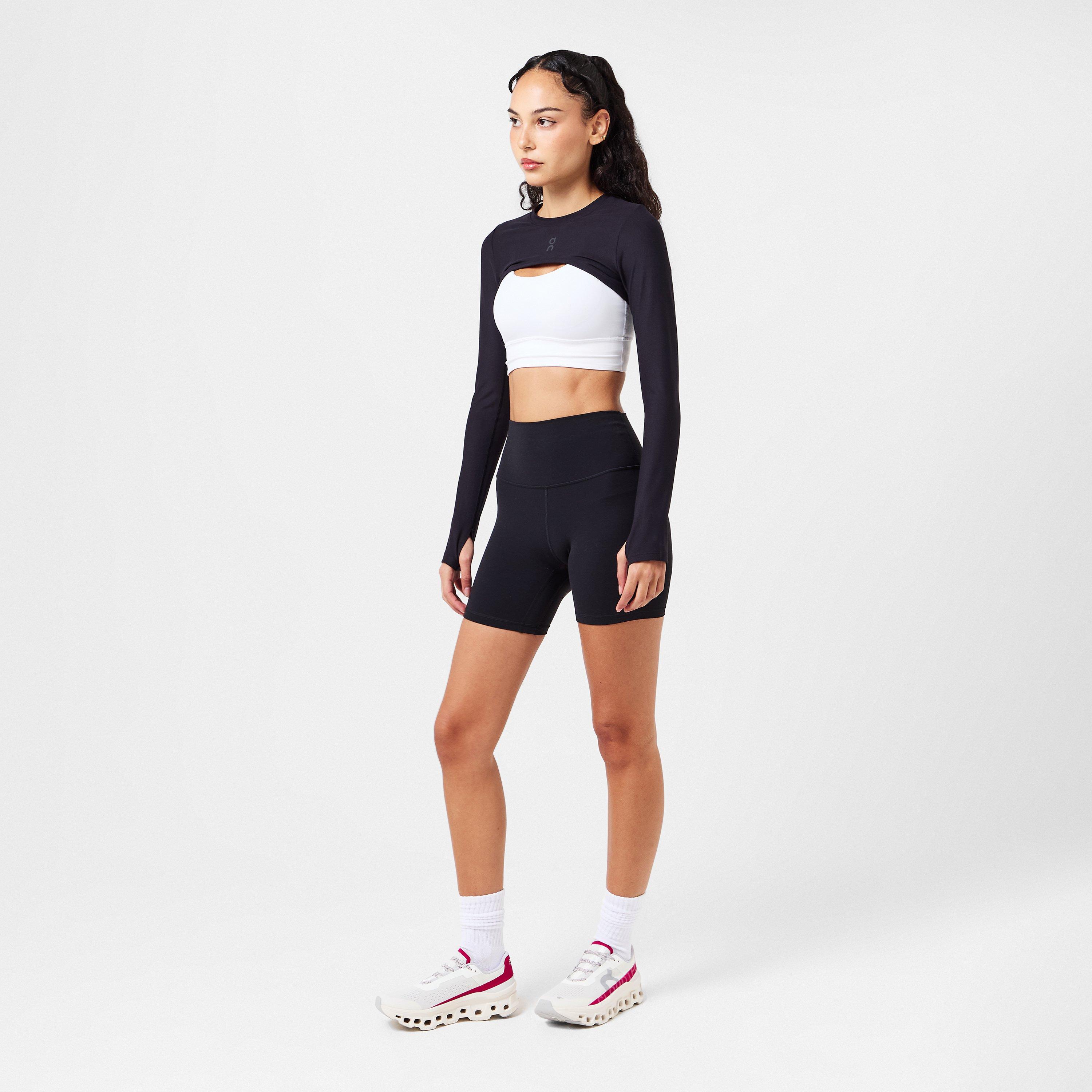 Womens Cloudmonster Running Shoes