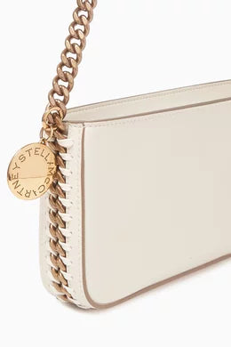 Falabella Shoulder Bag