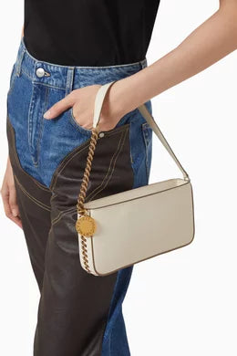 Falabella Shoulder Bag