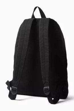 Balenciaga Tape Type Backpack in Canvas