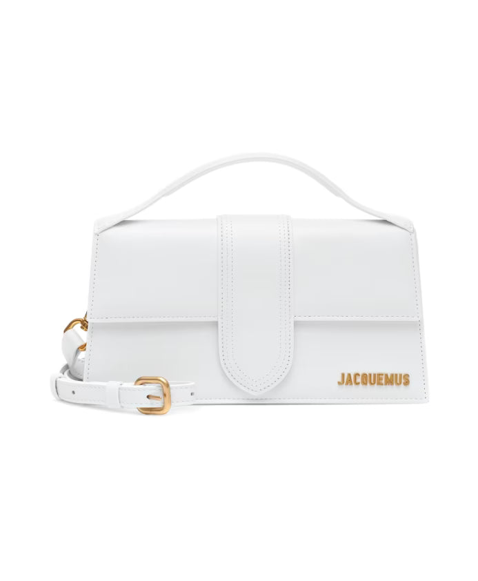 Le Grand Bambino Bag