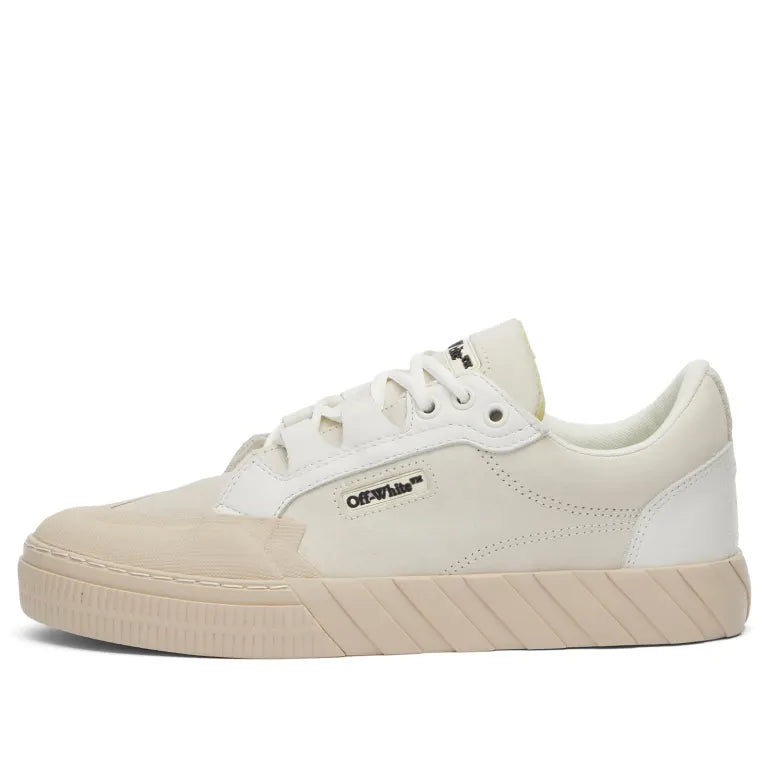 Off-White Vulcanized 779 Skate Sneaker