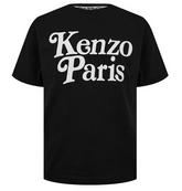 KENZO KNZO T-Shirt
