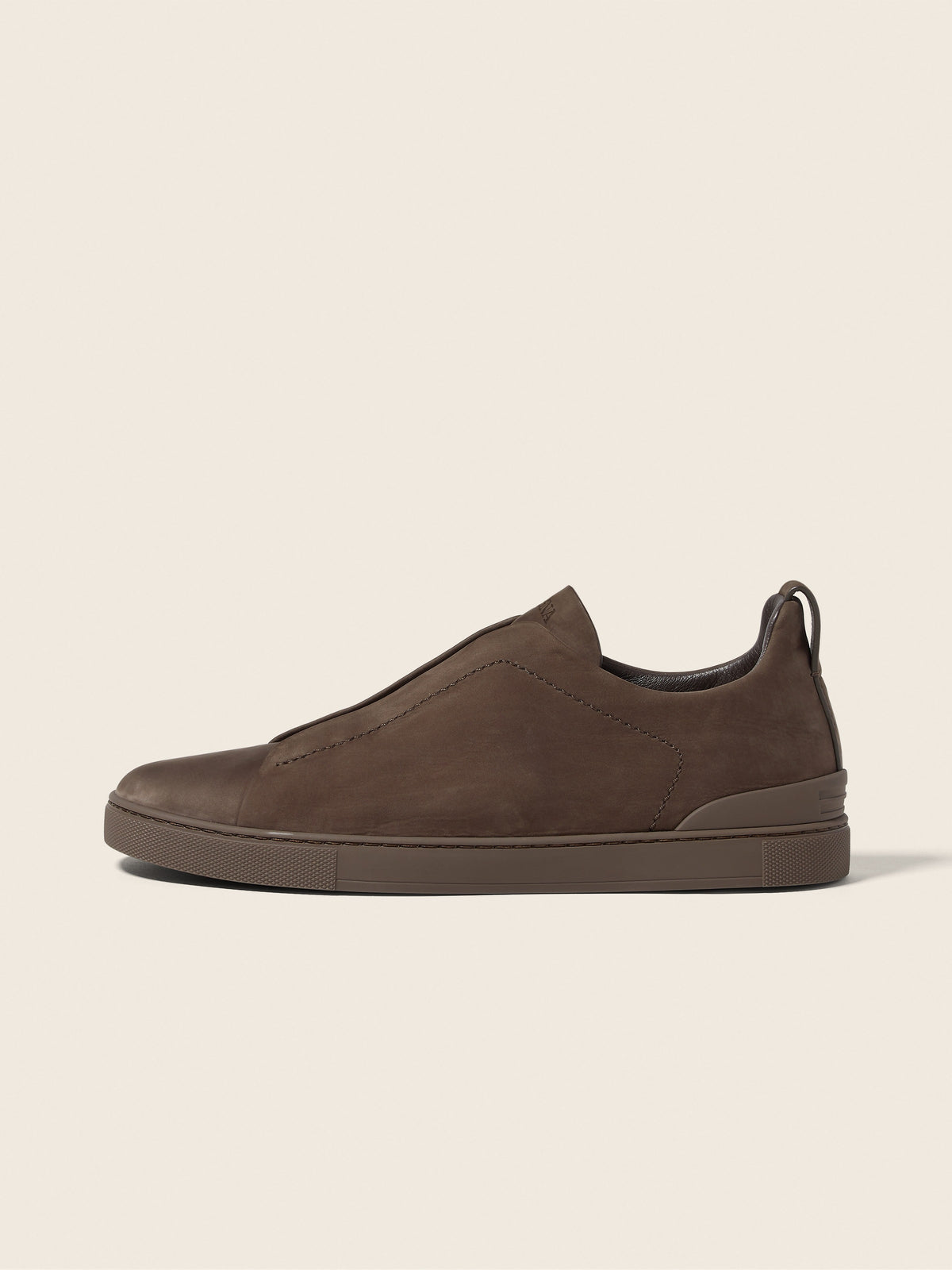Zegna sneaker