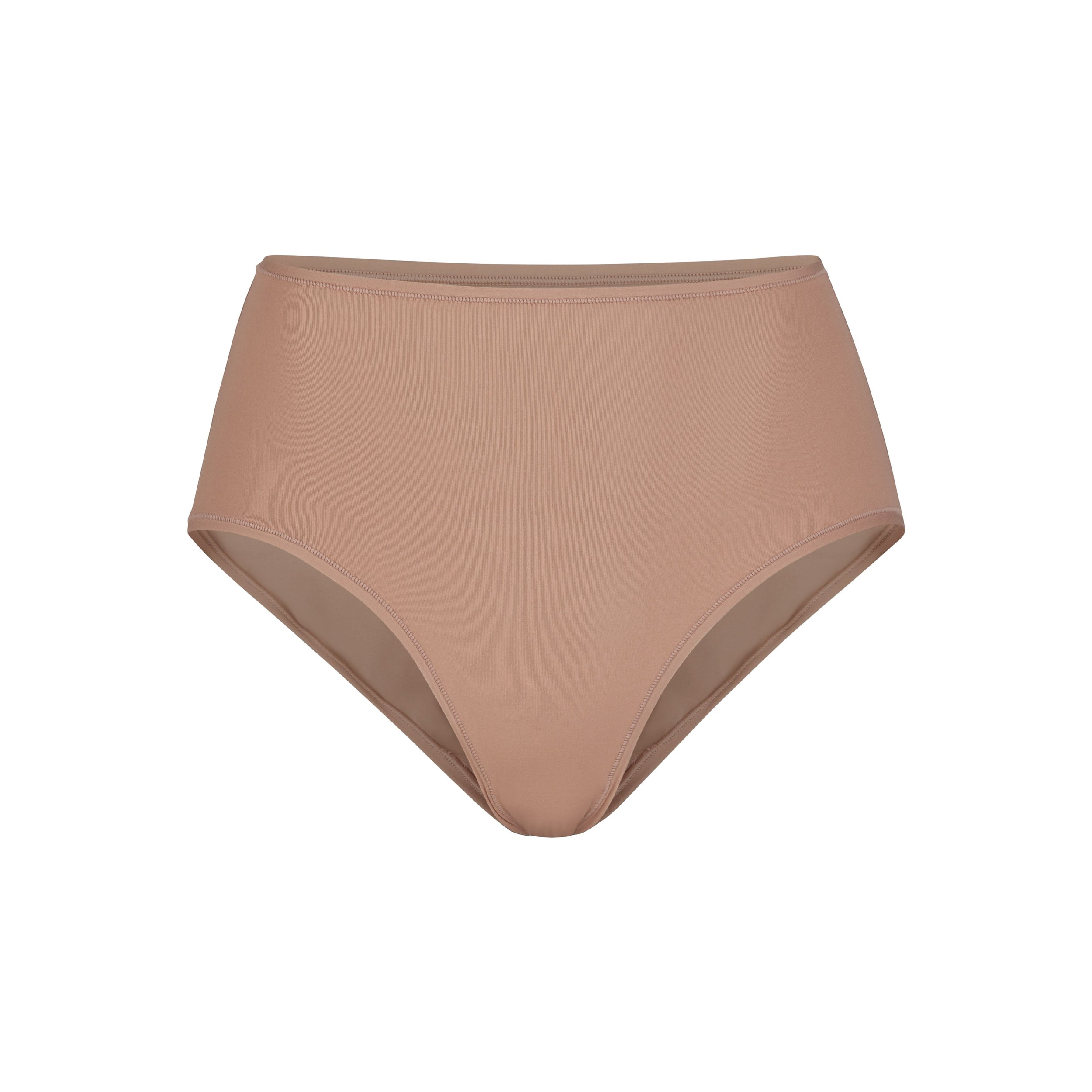 Fits Everybody Full Brief
