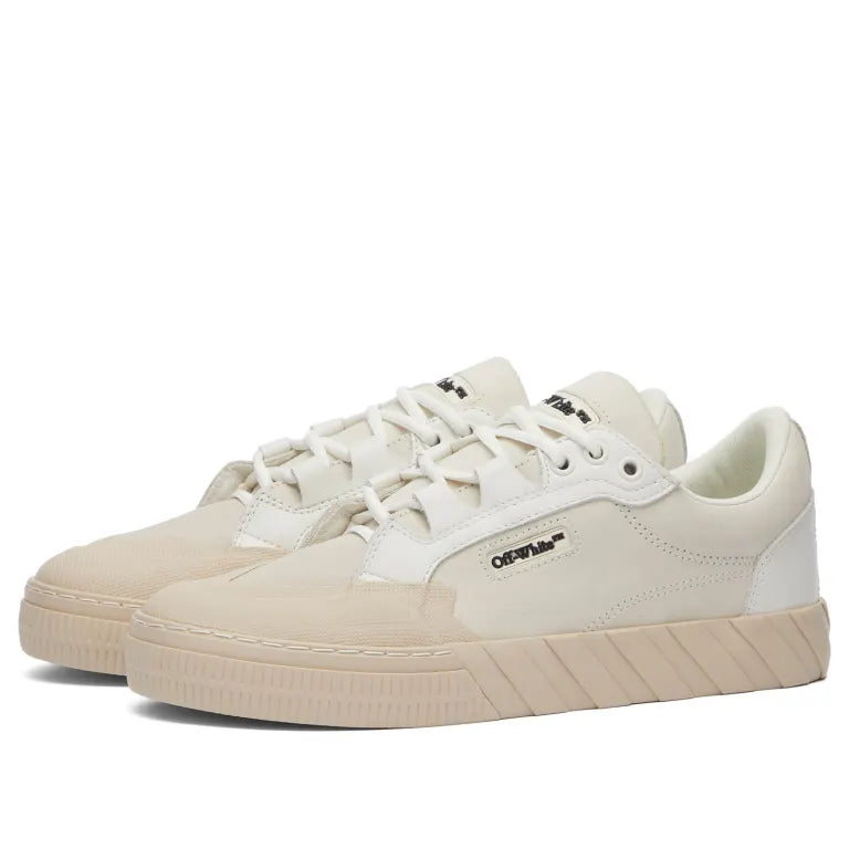 Off-White Vulcanized 779 Skate Sneaker