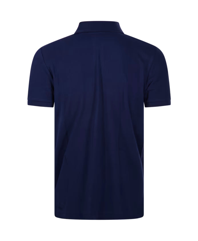 Ralph Lauren S/S Polo