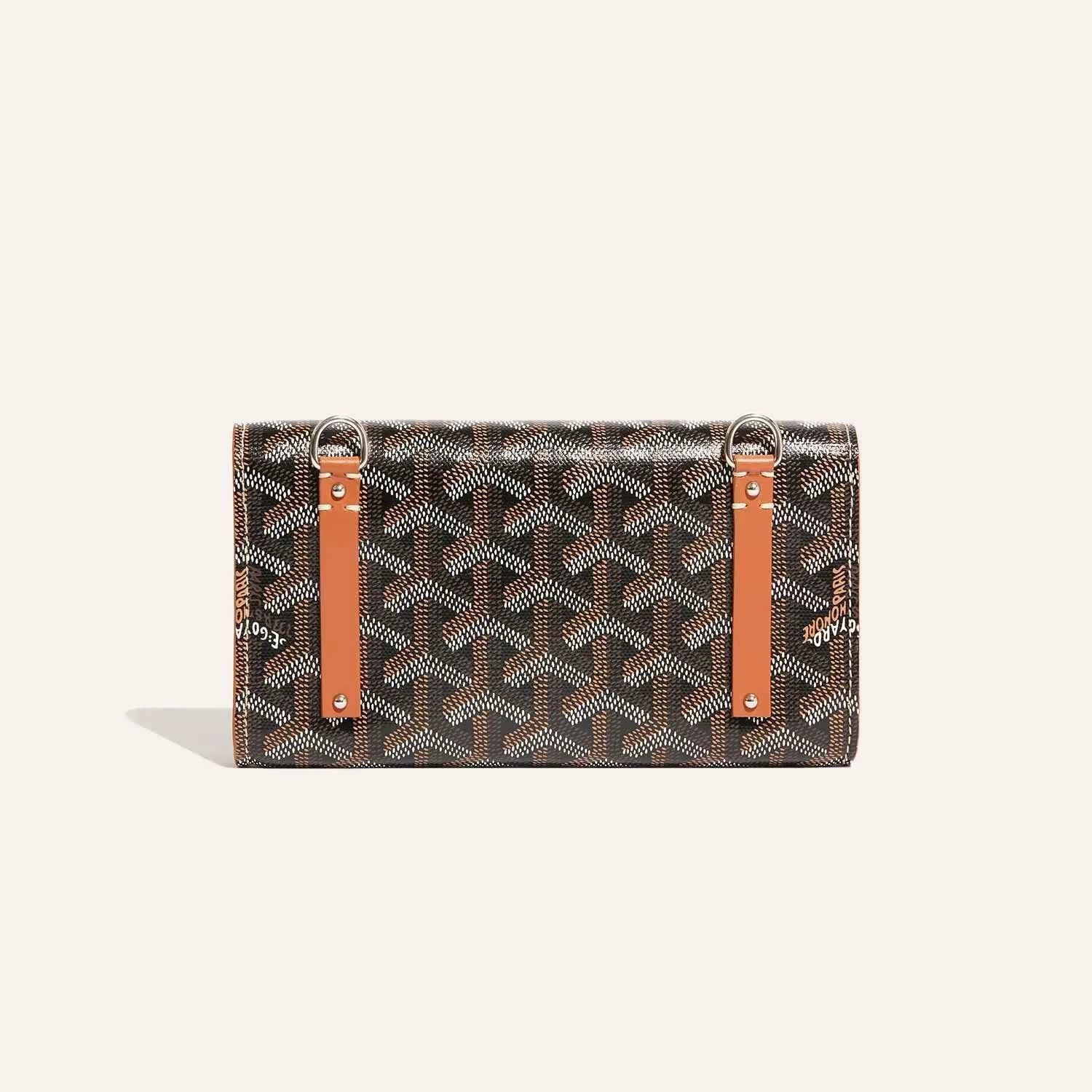 Monte-Carlo Mini Case