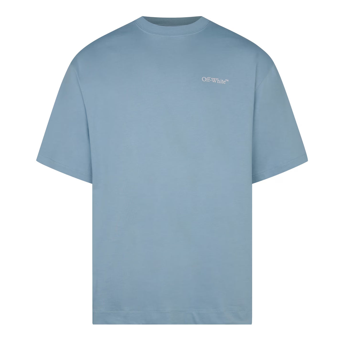 Off Skate Fit Bolt A