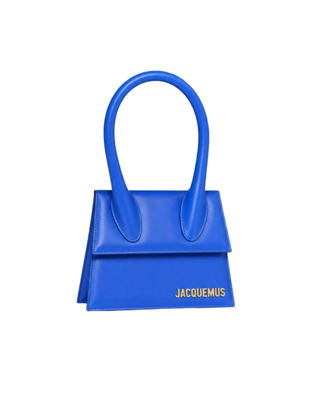 Jacquemus Le Chiquito Moyen