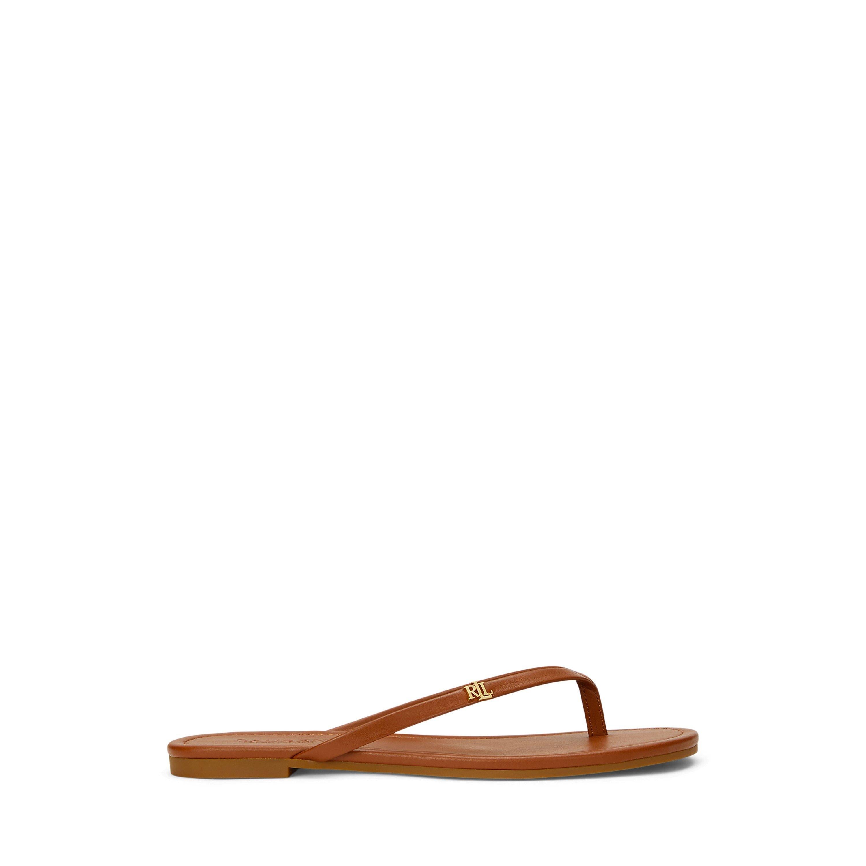 Flip Flops