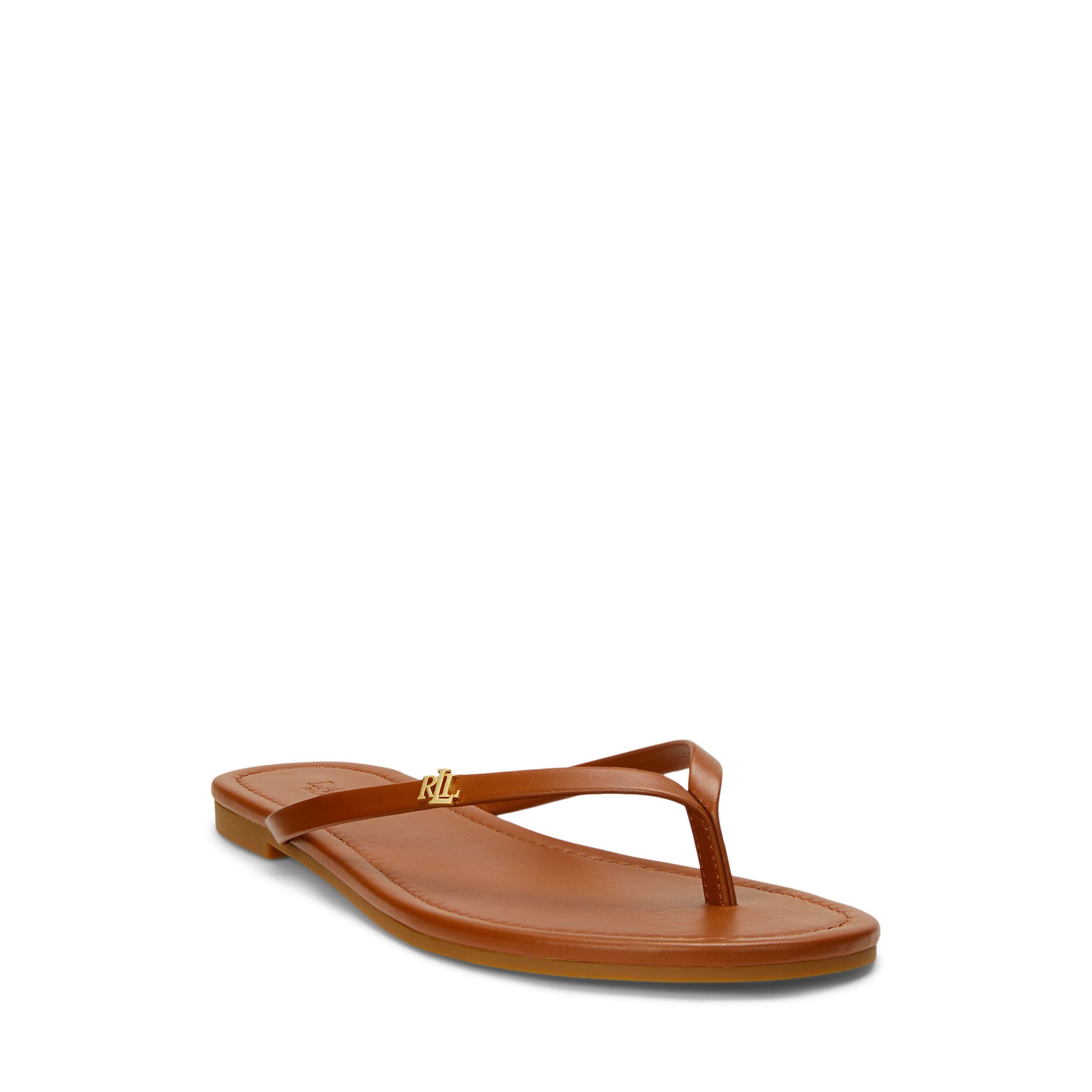 Flip Flops