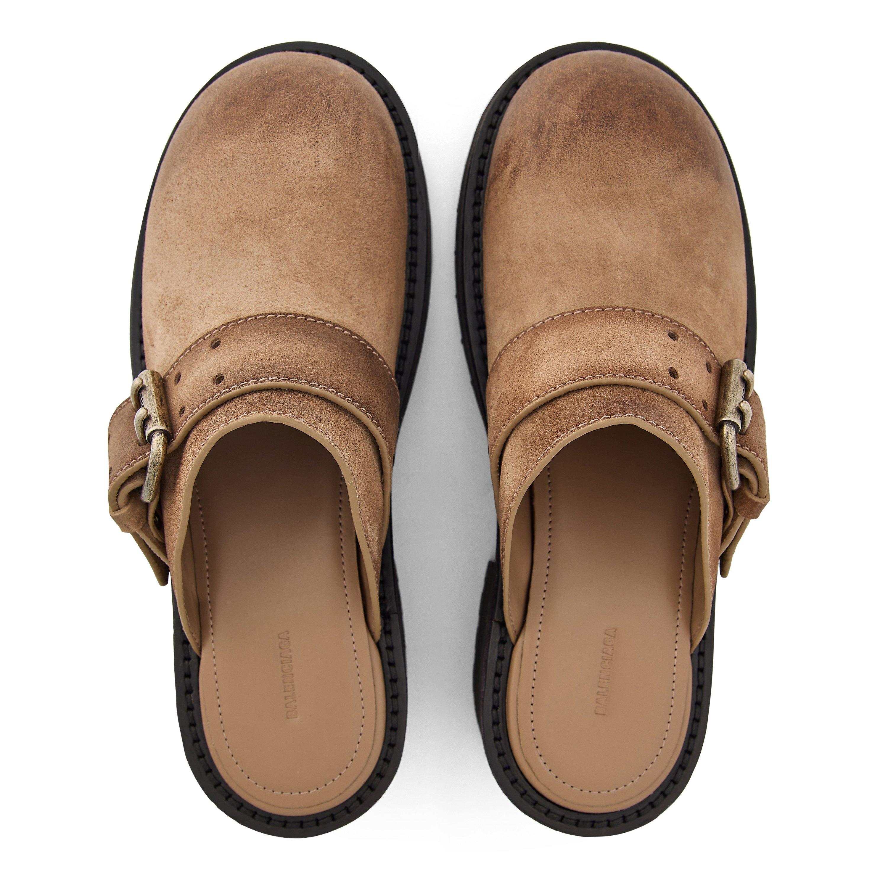 Flip Flops
