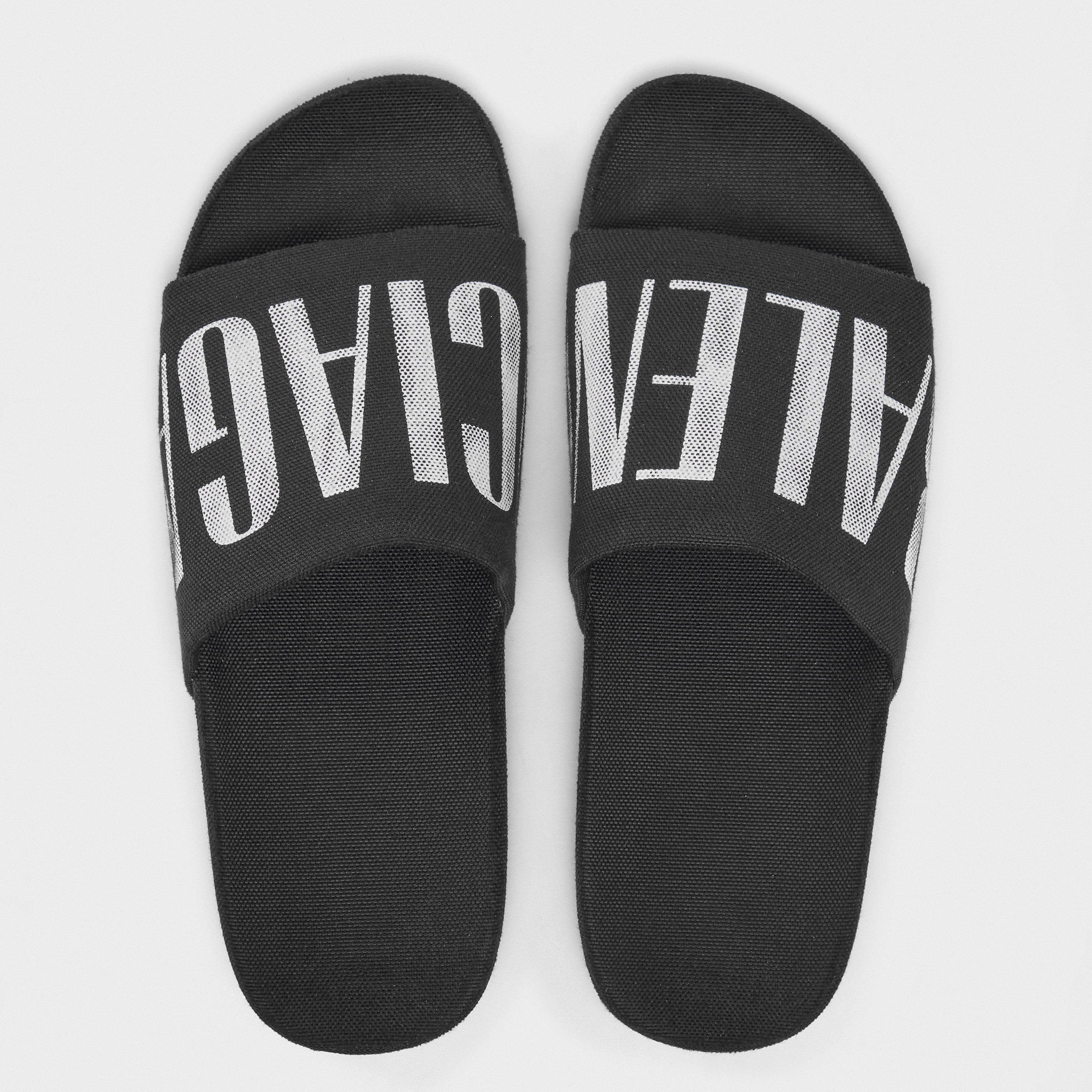 Men's Pool Shoes
