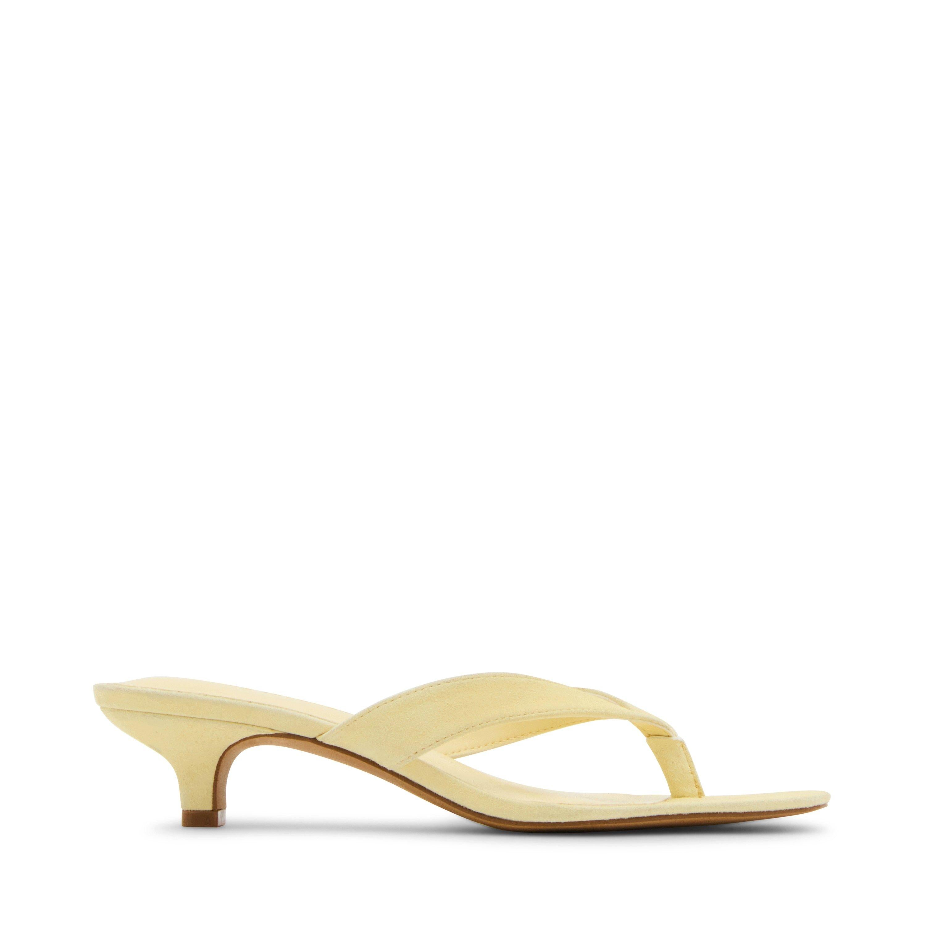 Flip Flops