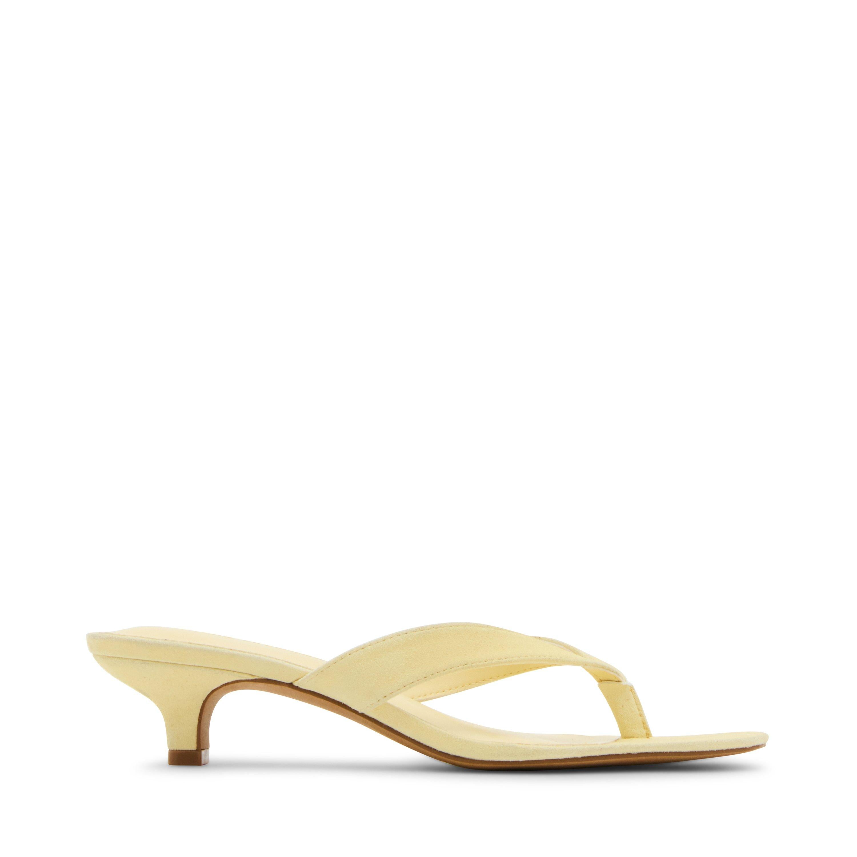 Flip Flops