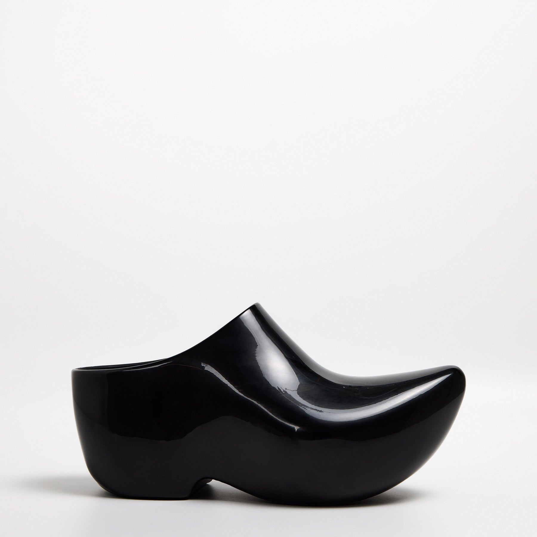Technoclog