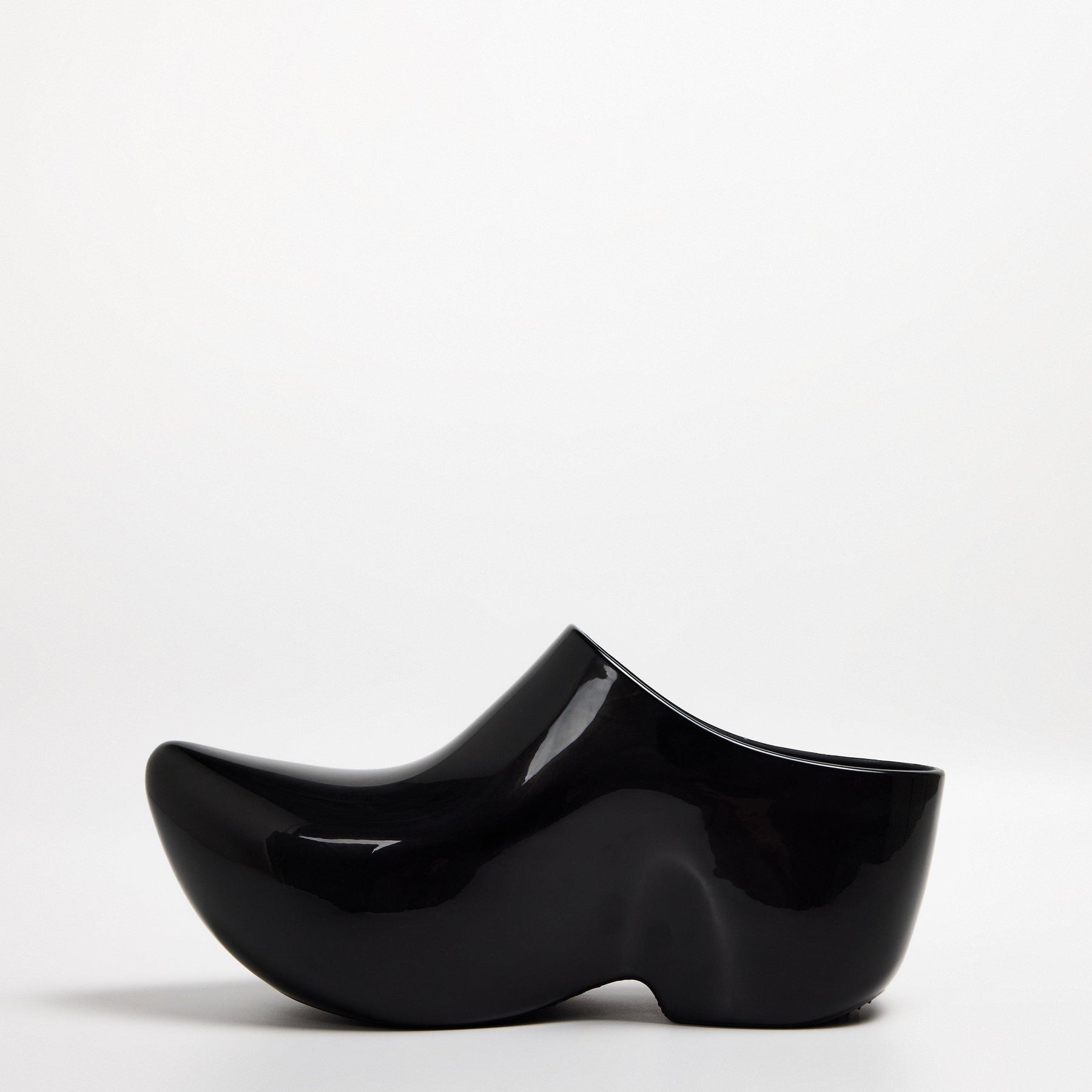 Technoclog