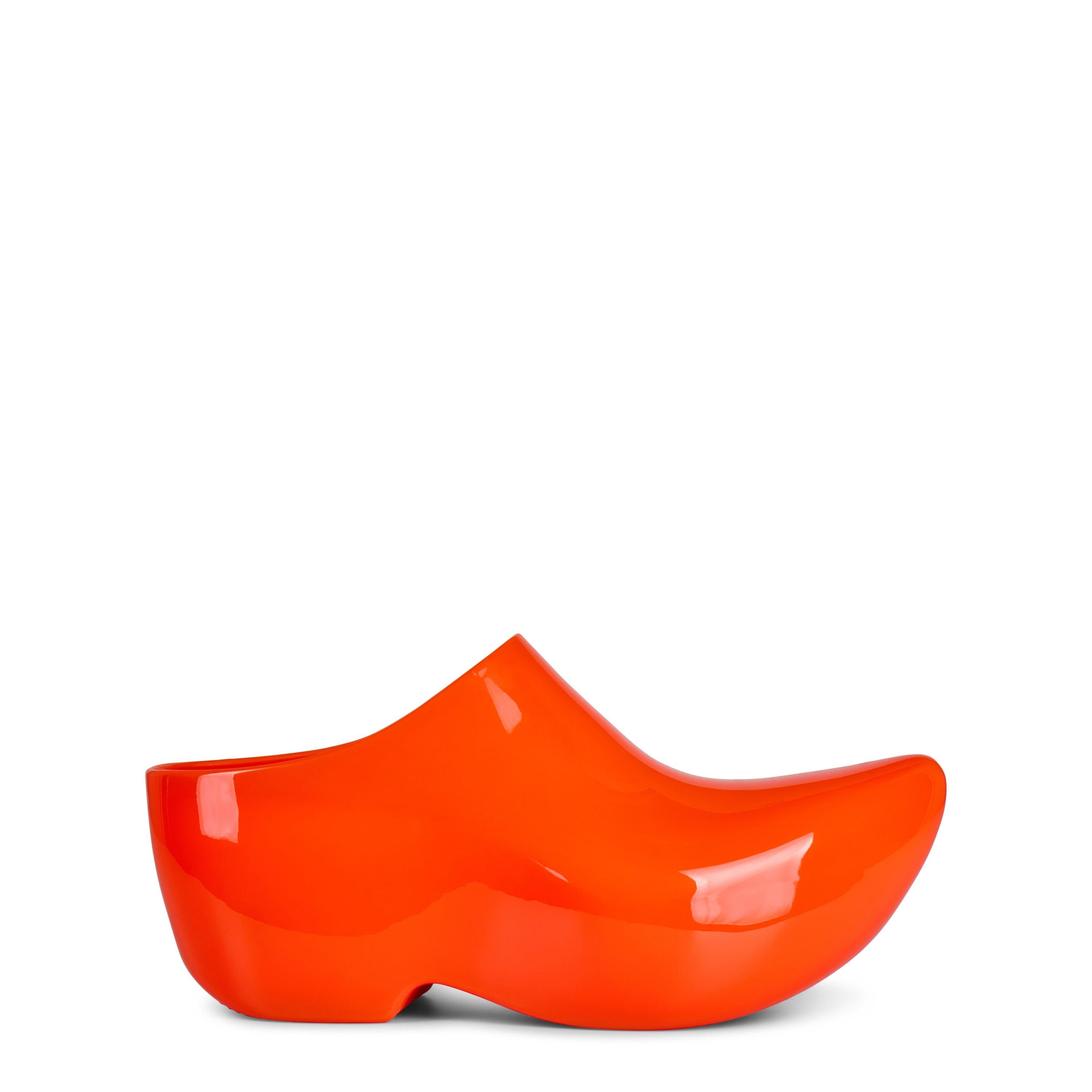 Men's Technoclog Flat Sandals