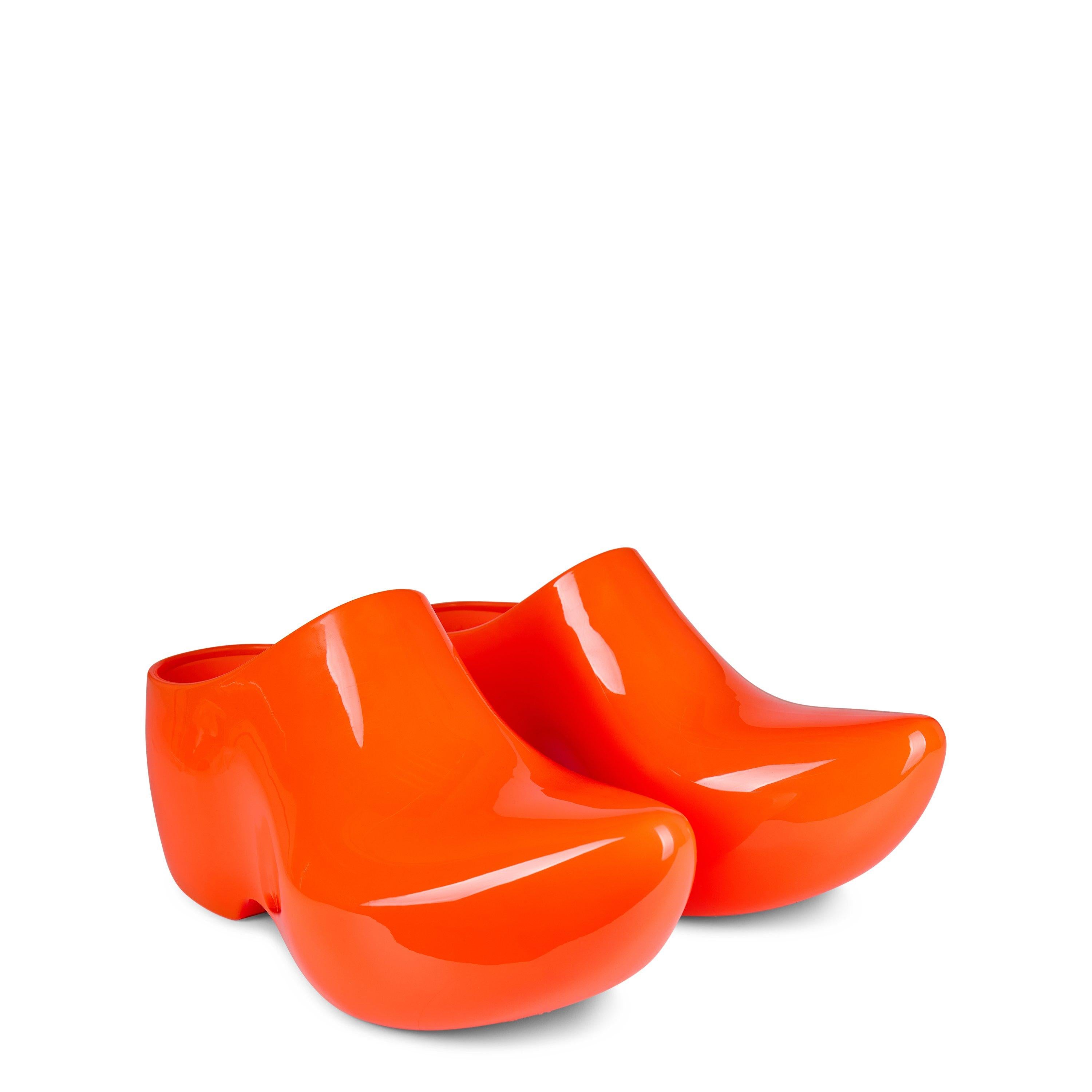 Men's Technoclog Flat Sandals