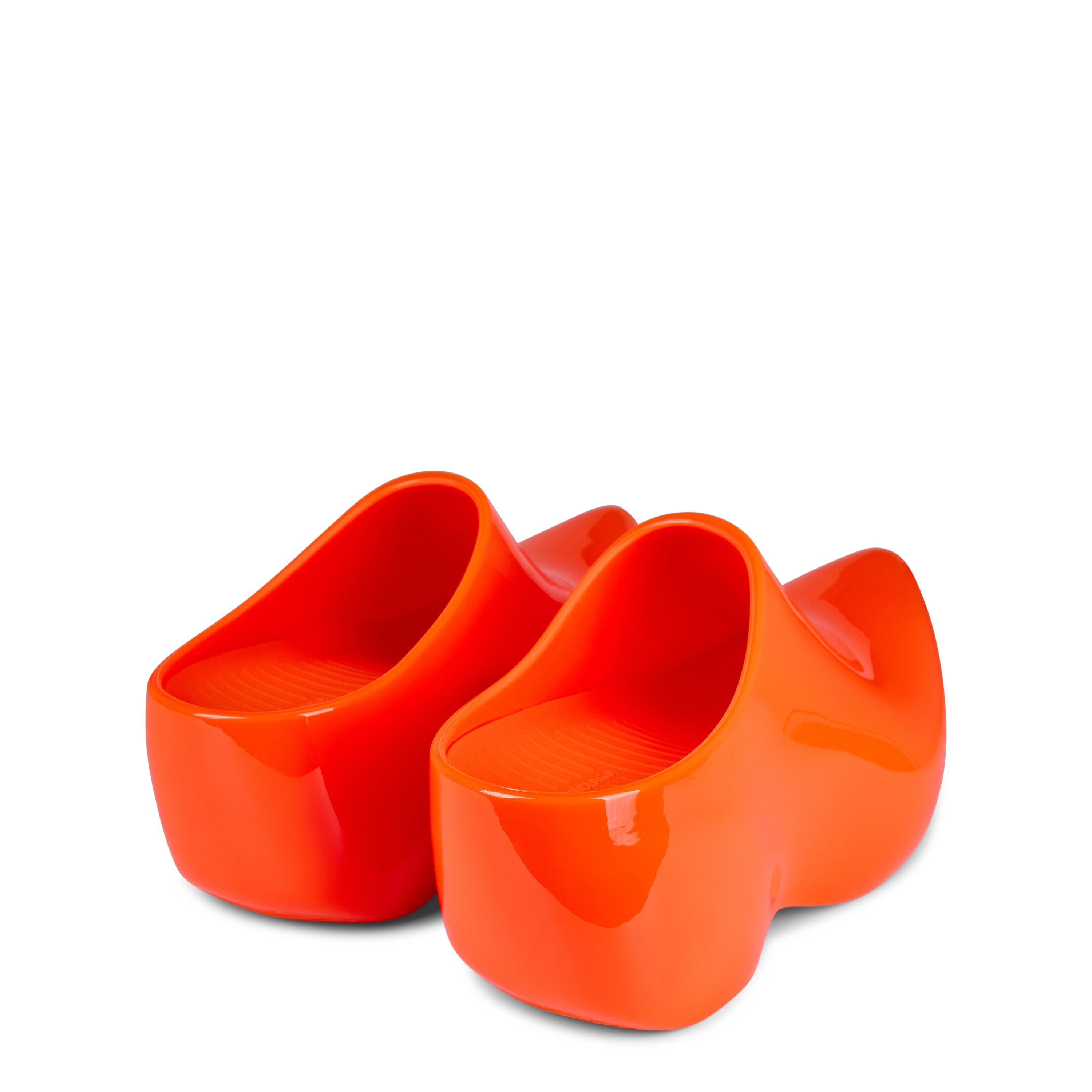 Men's Technoclog Flat Sandals