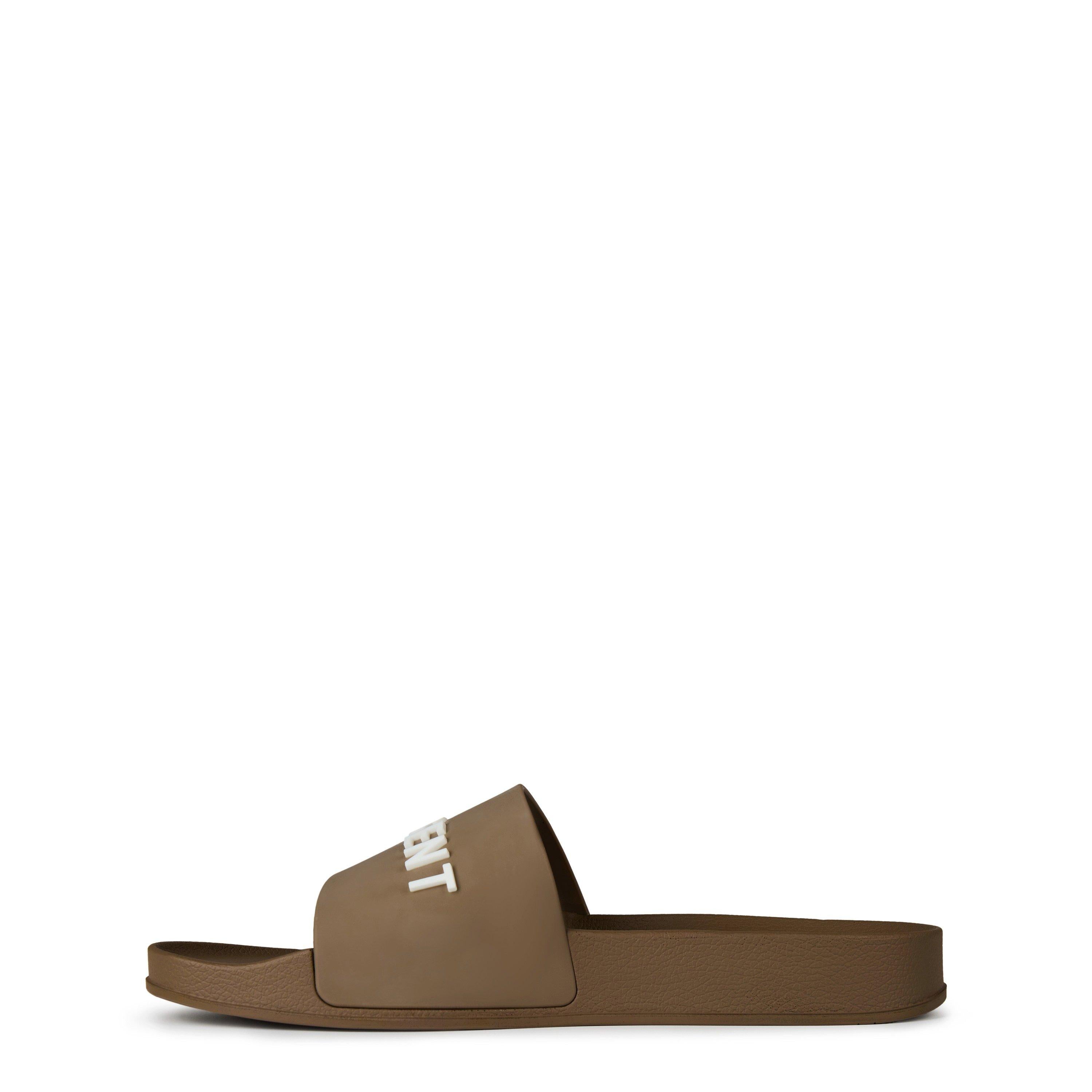 Men's Owners Club Sliders