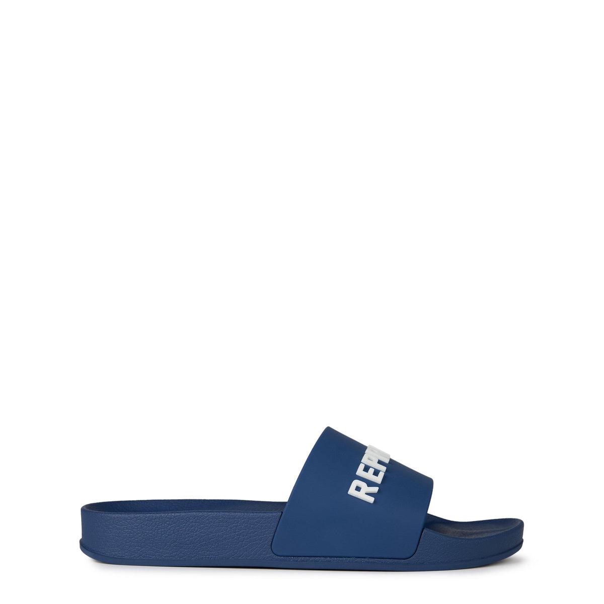 Owners Club Luxury Aesthetics Sliders Sandals