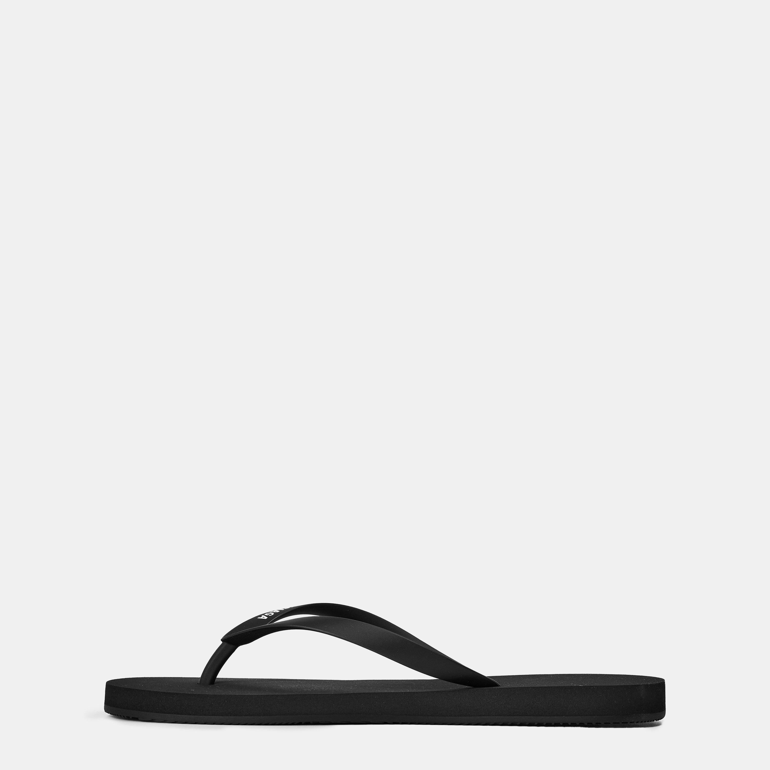 Women's Flip Flops