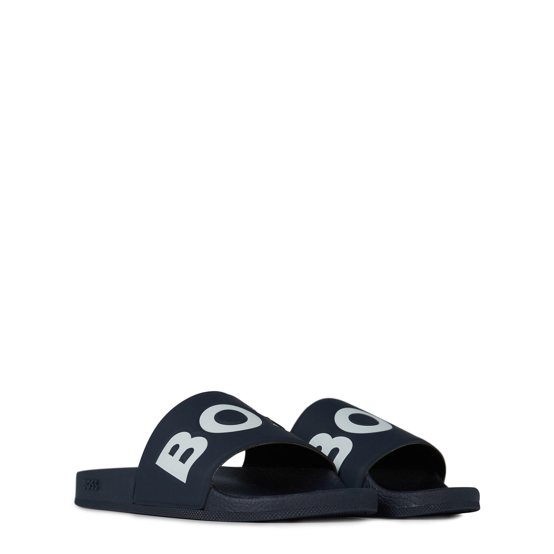 Aryeh Sliders
