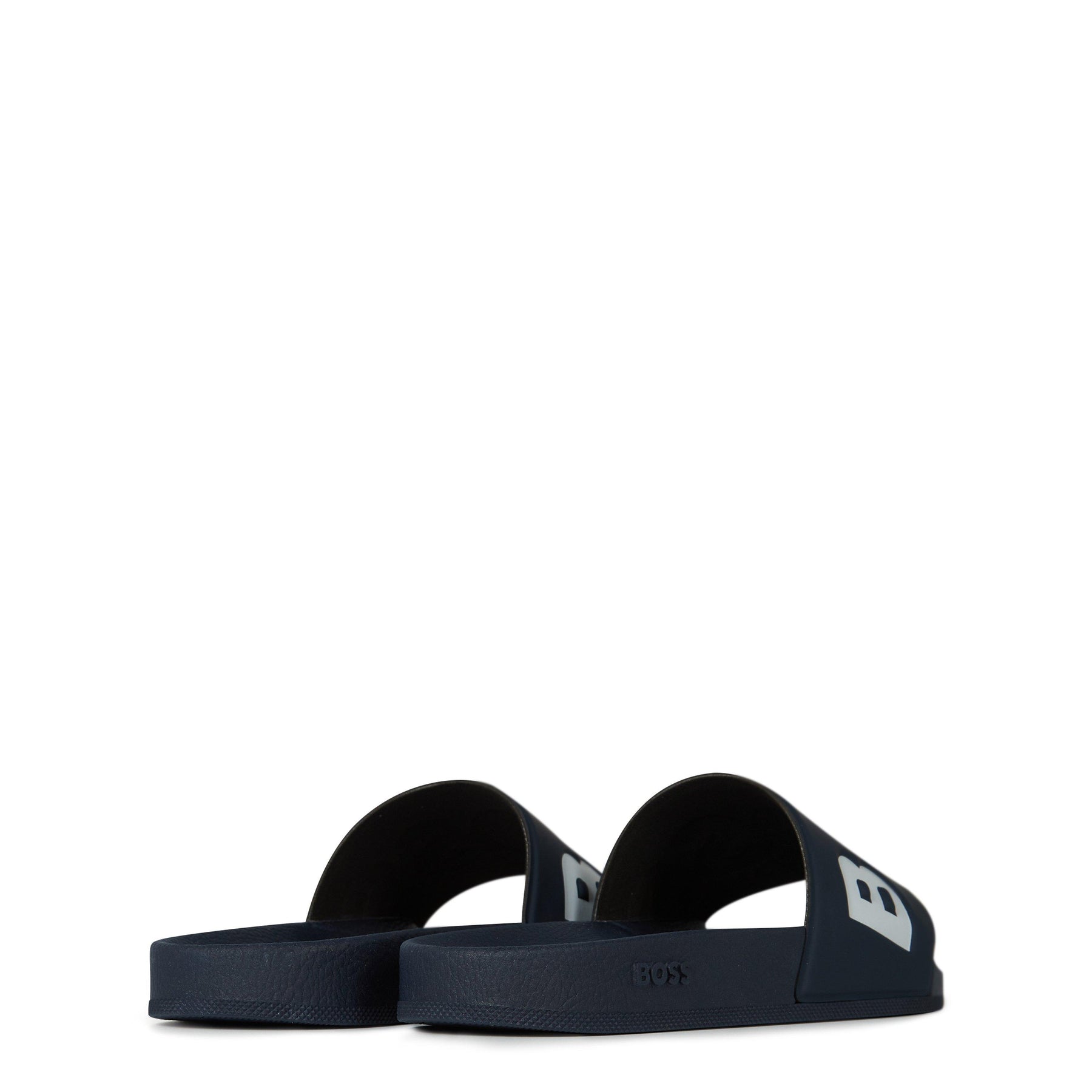 Aryeh Sliders