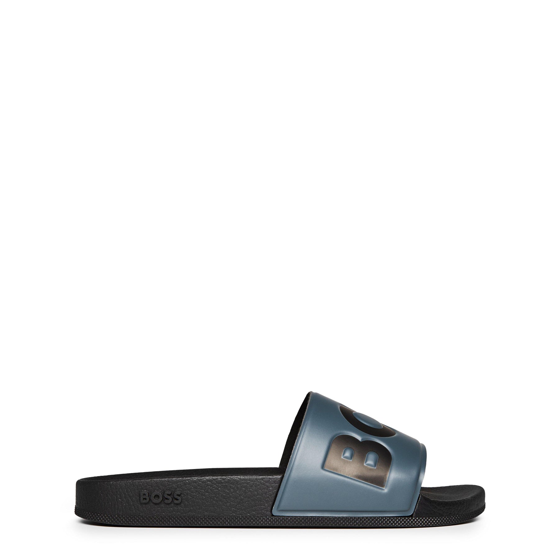 Aryeh Sliders