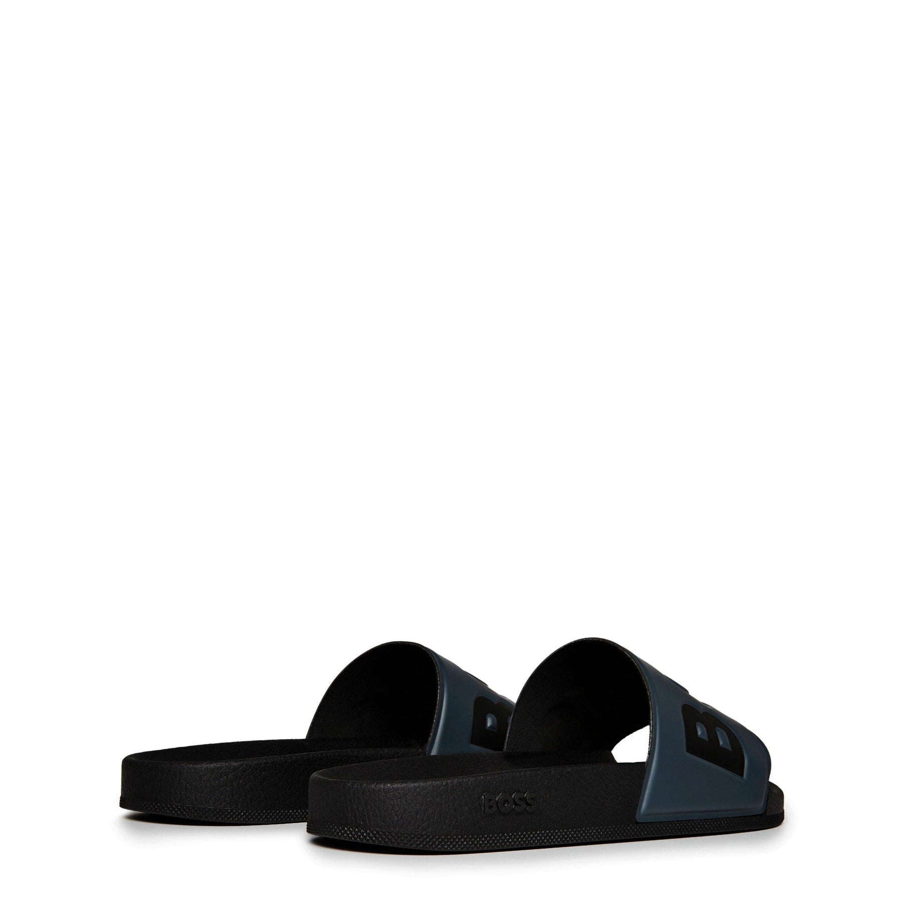 Aryeh Sliders