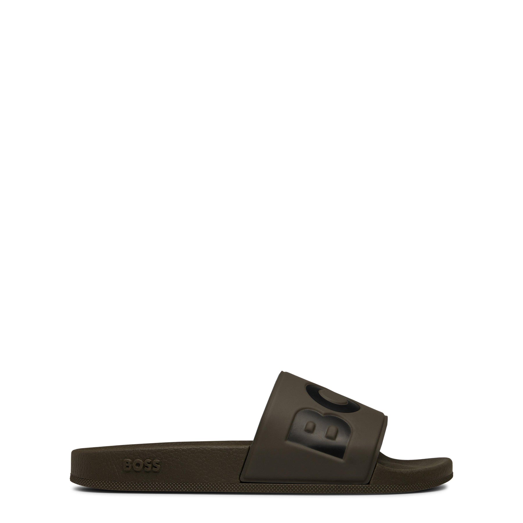 Aryeh Sliders