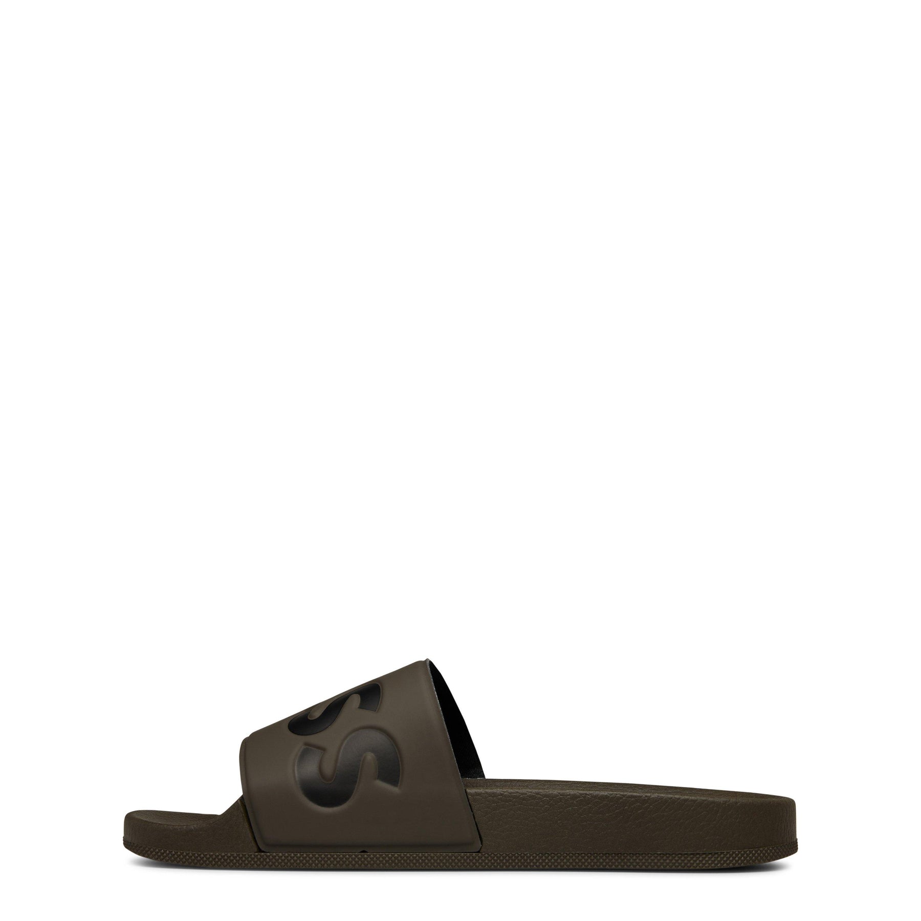 Aryeh Sliders