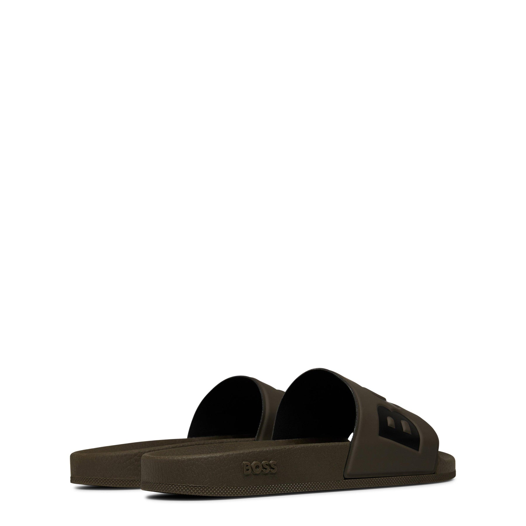 Aryeh Sliders