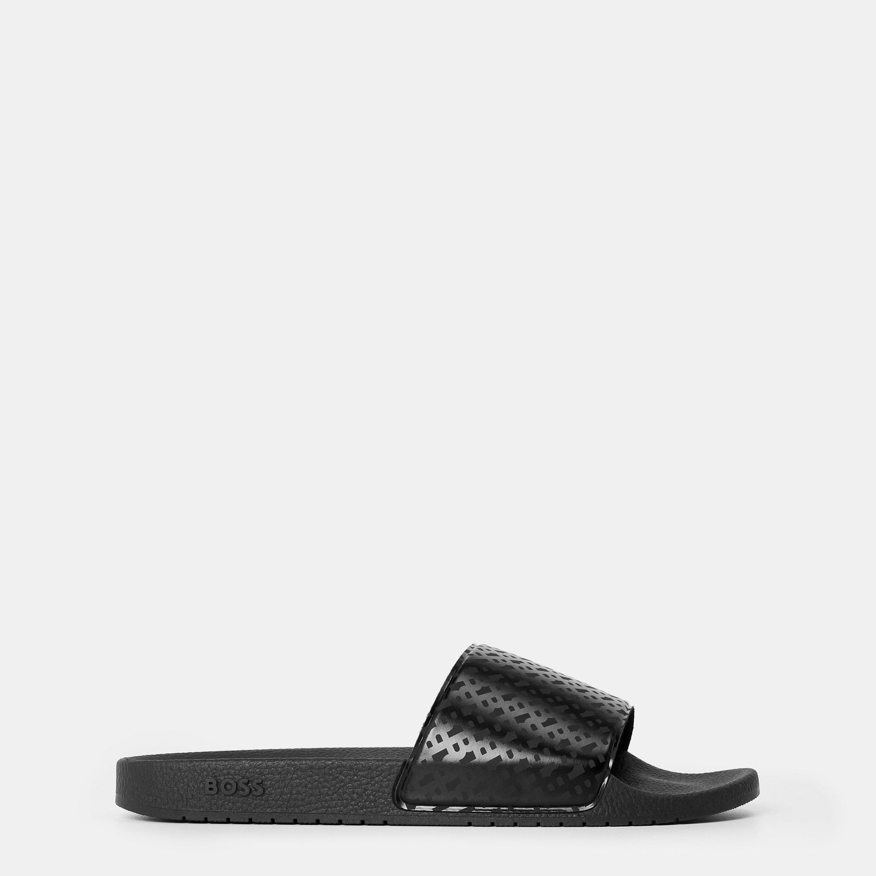 Aryeh Sliders