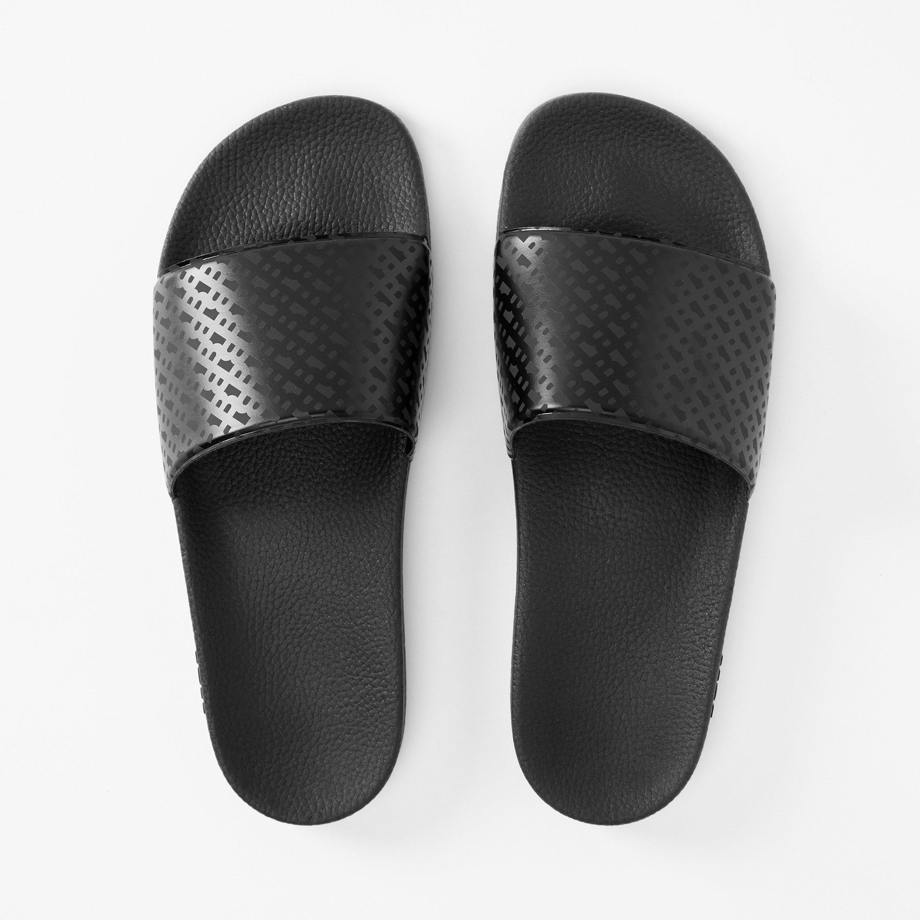 Aryeh Sliders