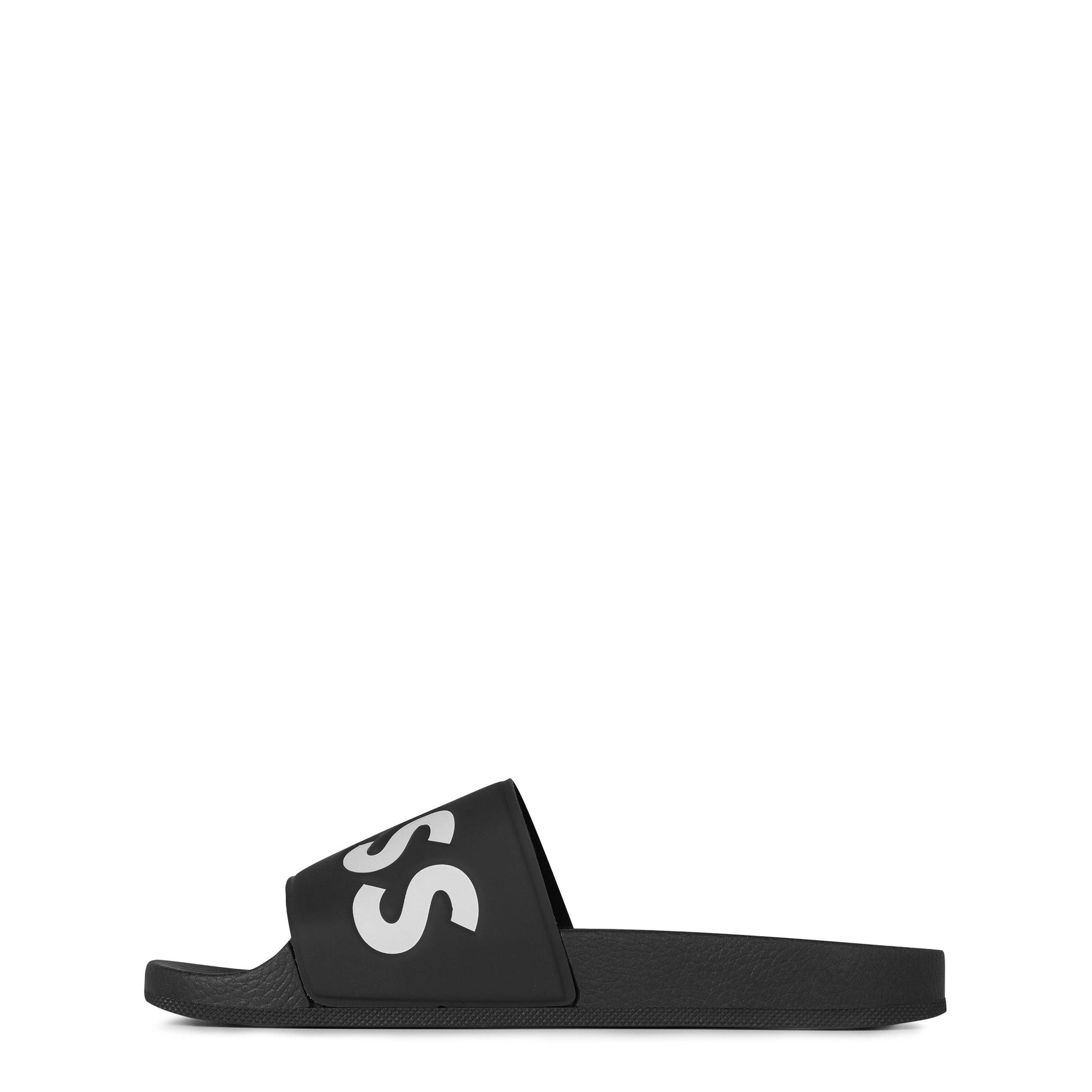Aryeh Sliders