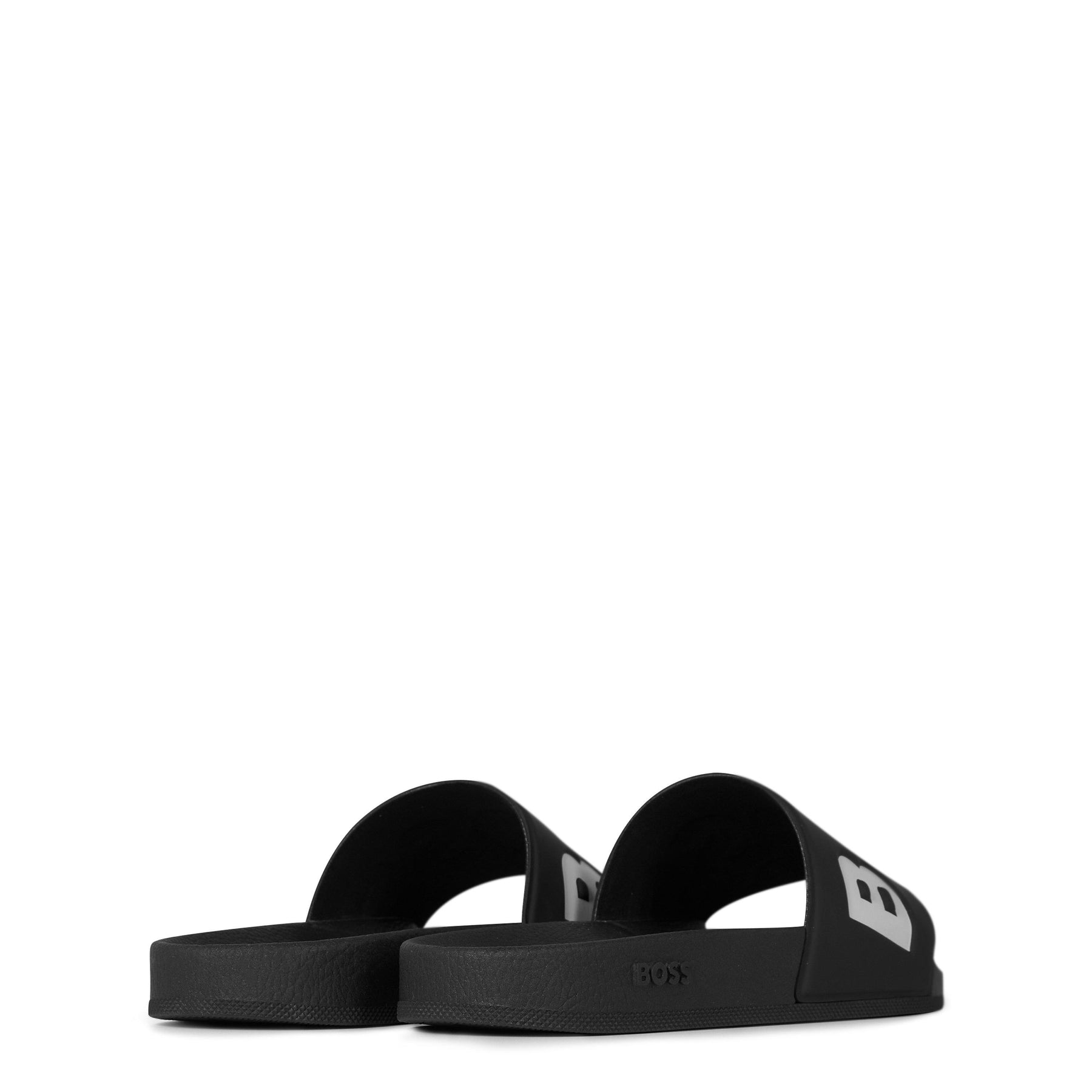 Aryeh Sliders