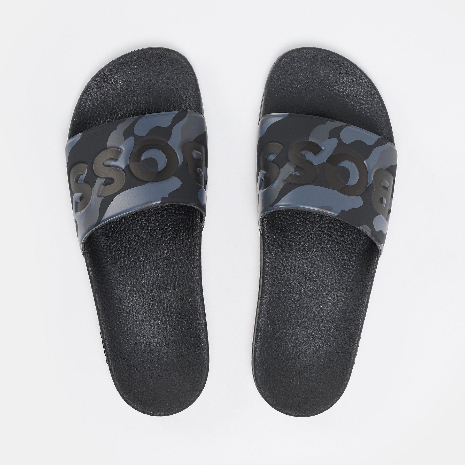 Aryeh Sliders