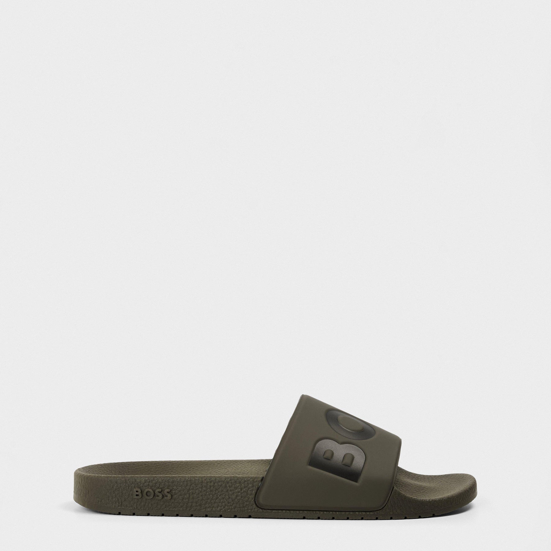 Aryeh Sliders